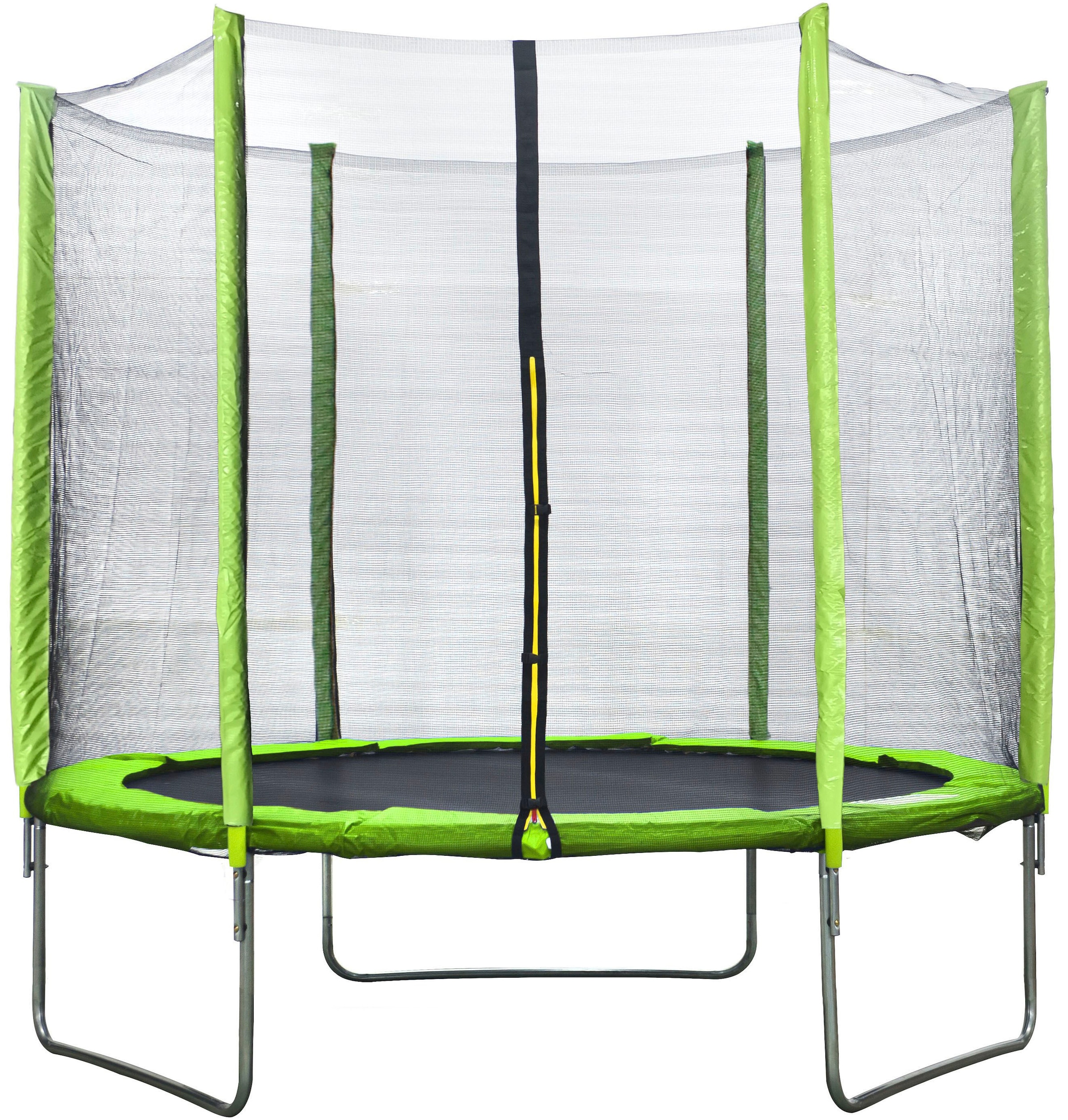 STAMM SPORTS Gartentrampolin "SS-GT", Ø 183 cm