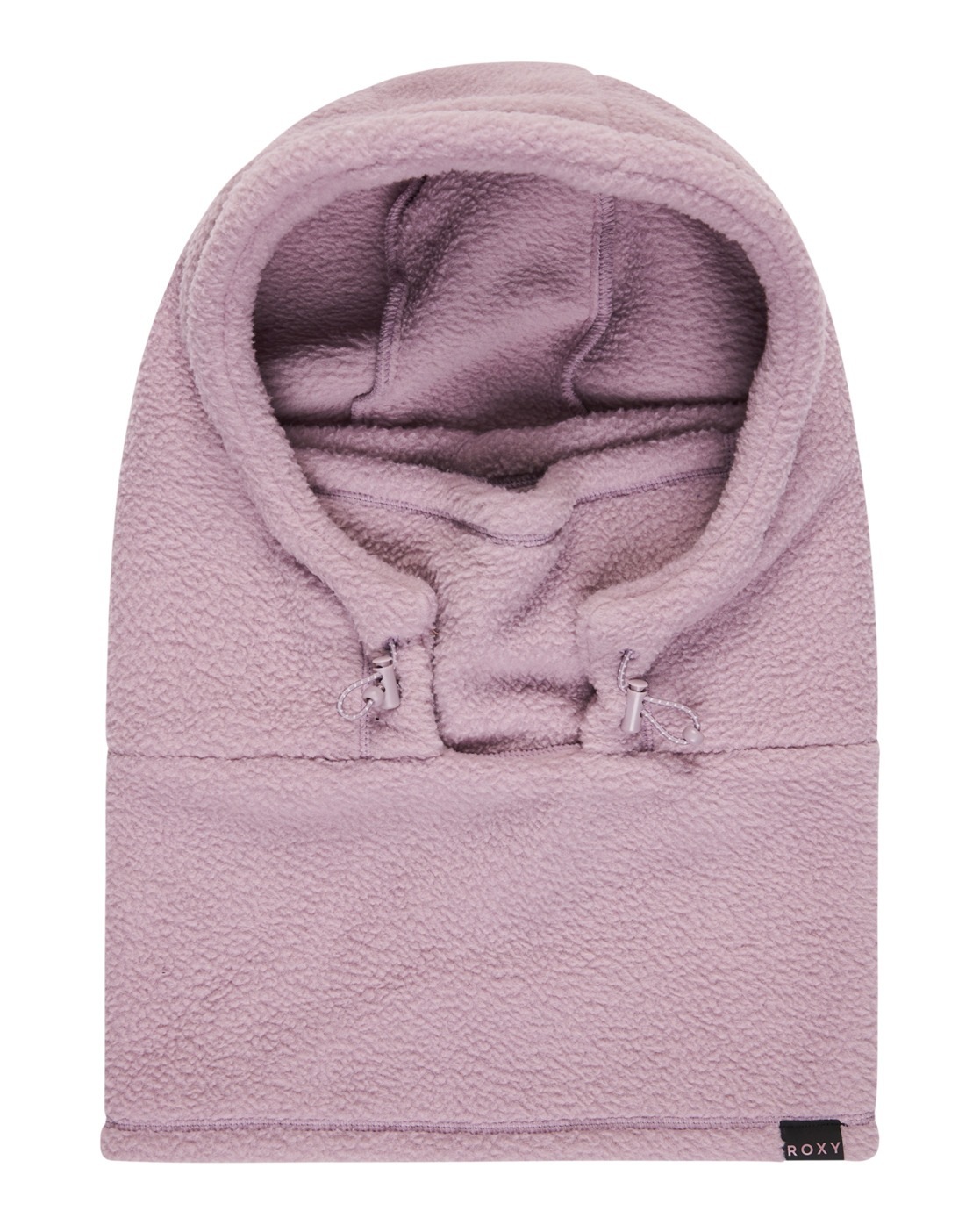 Thumbnail - Roxy Multifunktionstuch "Roxy Pow"