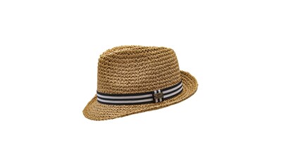 chillouts Filzhut »Neal Hat« online bestellen | BAUR