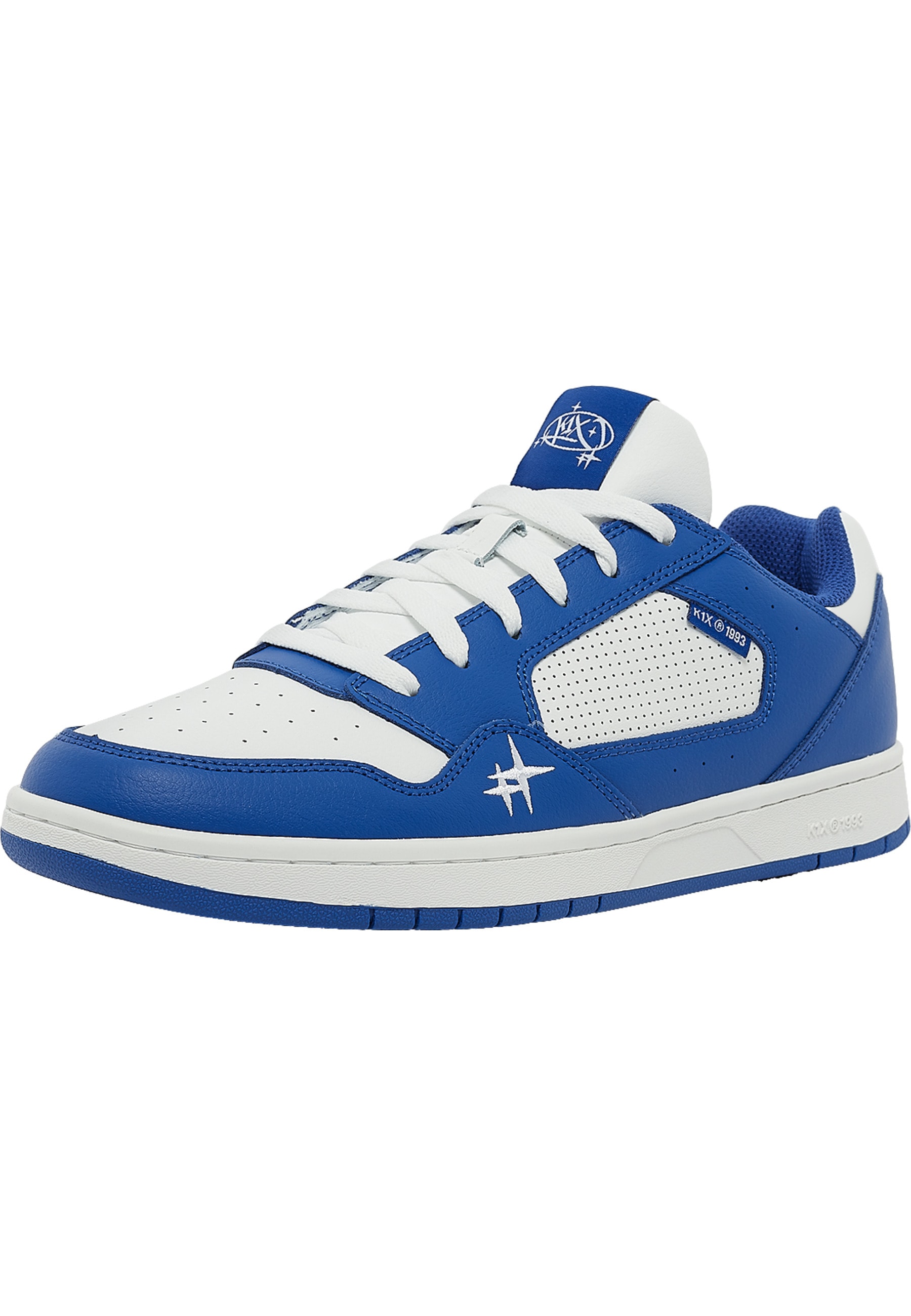 Thumbnail - K1X Trainingsschuh "K1X K1X Sweep Gk"