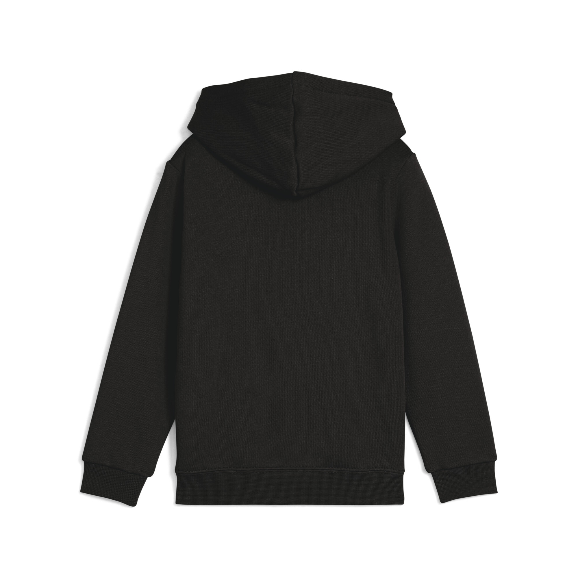 PUMA Kapuzenpullover »ESS No. 1 Logo Fleece-Hoodie Jungen«