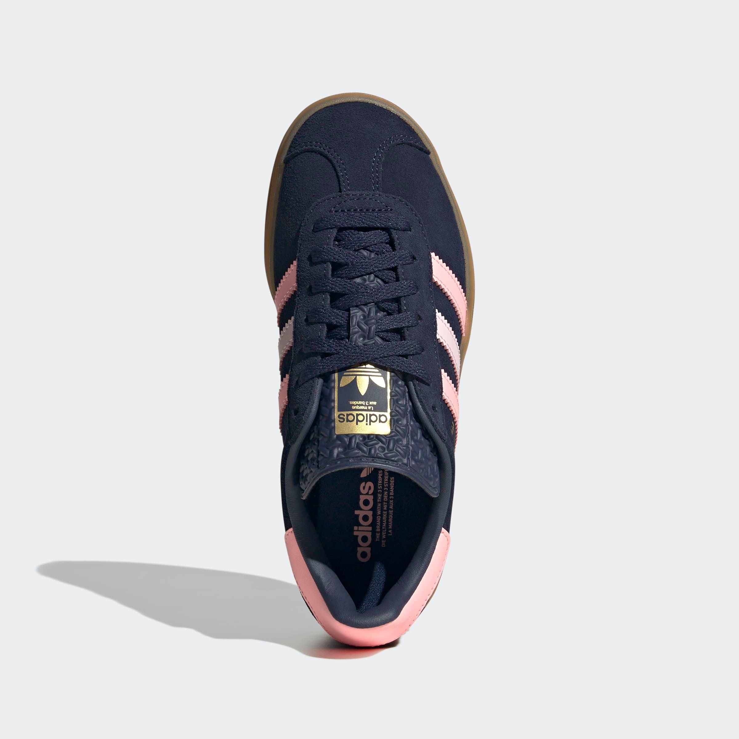 adidas Originals Sneaker