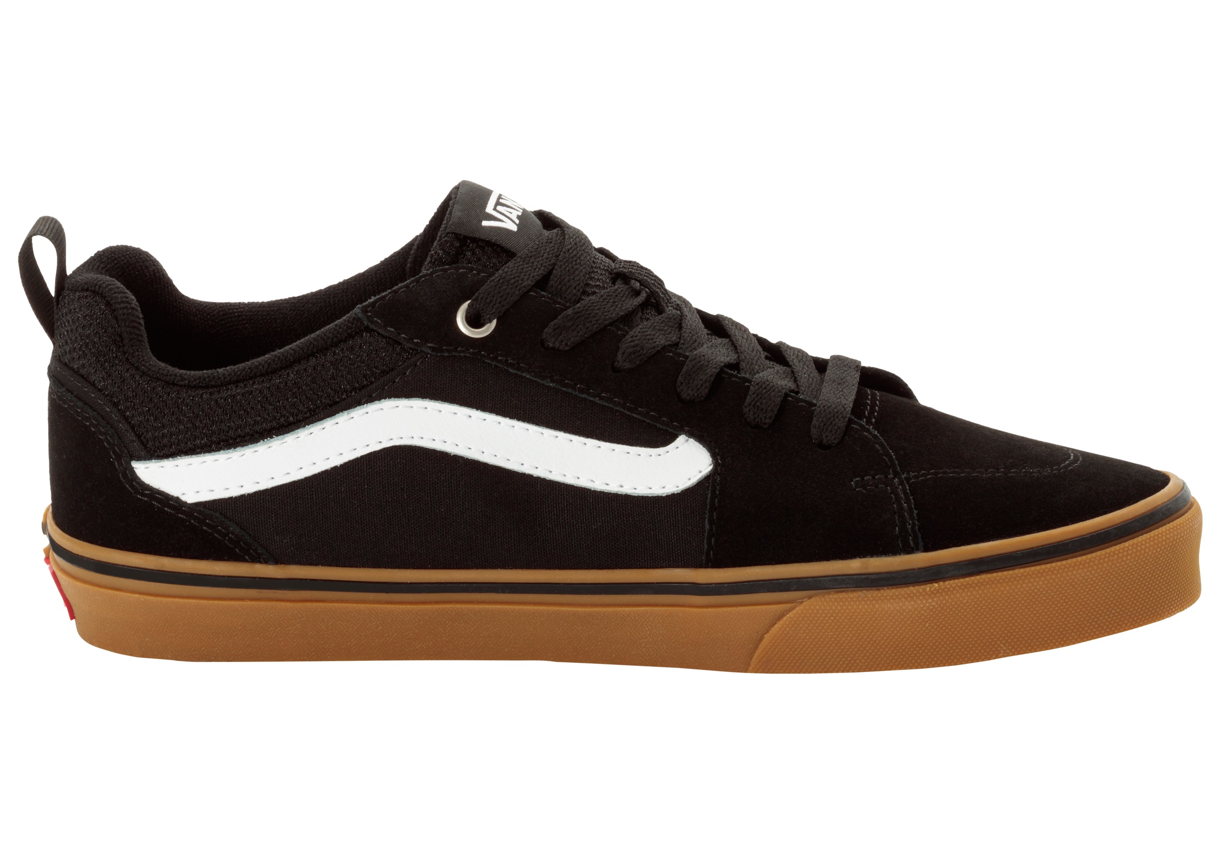 Vans Sneaker »MN Filmore«