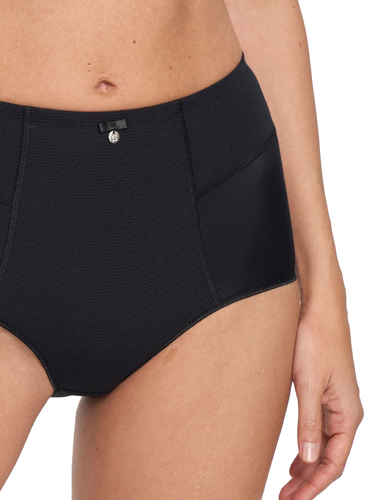 Susa Miederslip »Miederslip Capri«, (1 Stück St.)