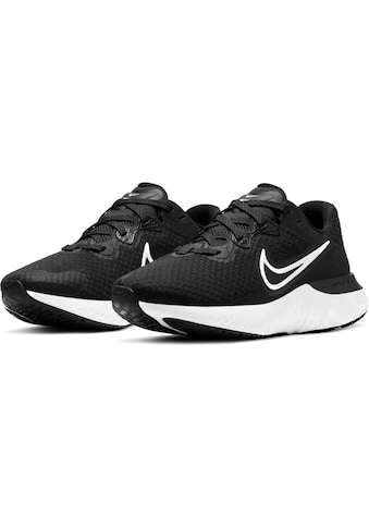  Nike bėgimo bateliai »RENEW RUN 2«