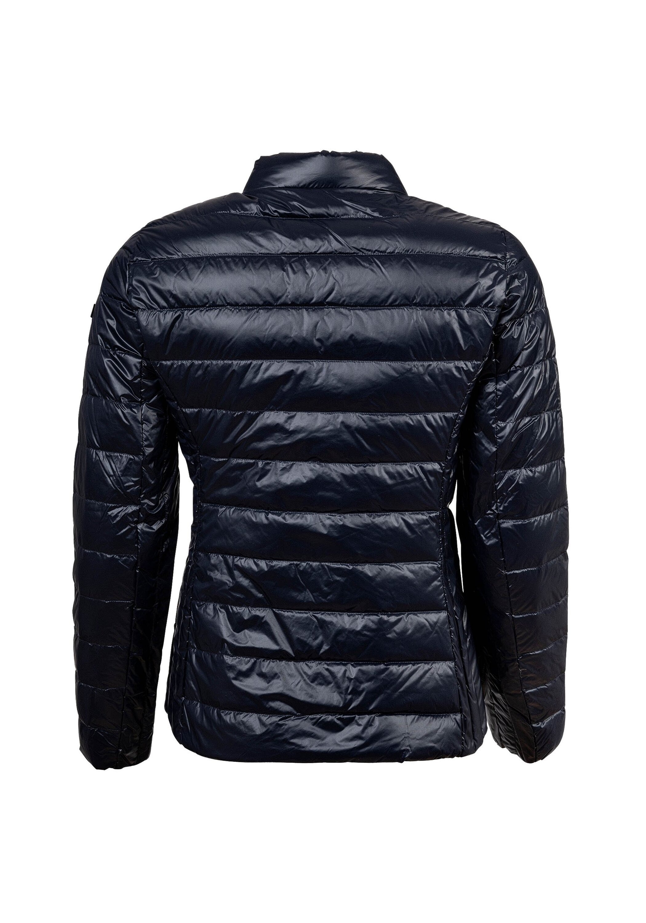 ARMANI EXCHANGE Steppjacke "Steppjacke Down Jacket" günstig online kaufen