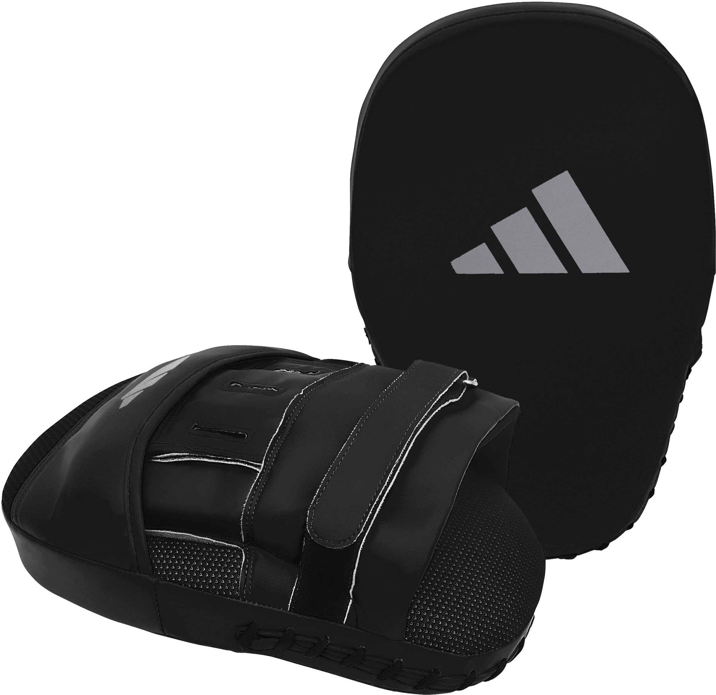 adidas Performance Pratze "Speed Focus Mitts"