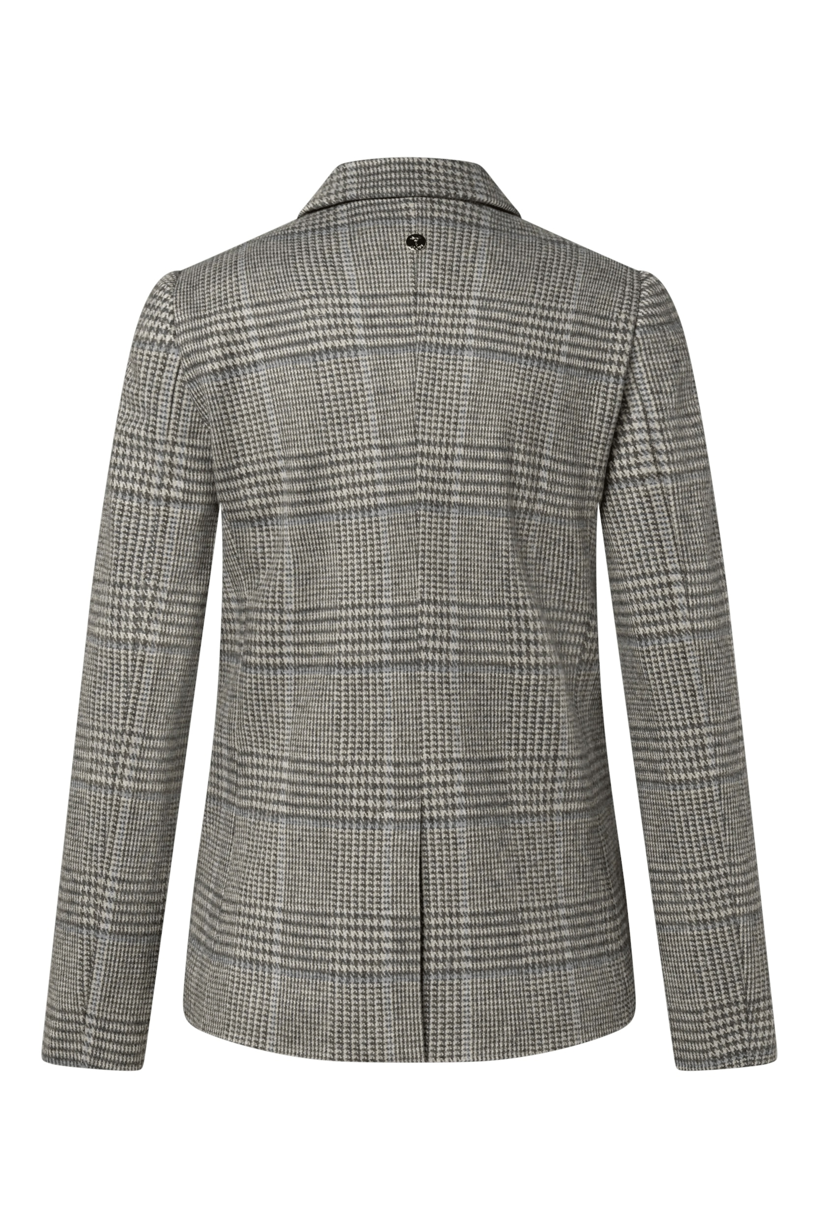 JOOP! Jackenblazer »Jil« Regular fit mit Reverskragen