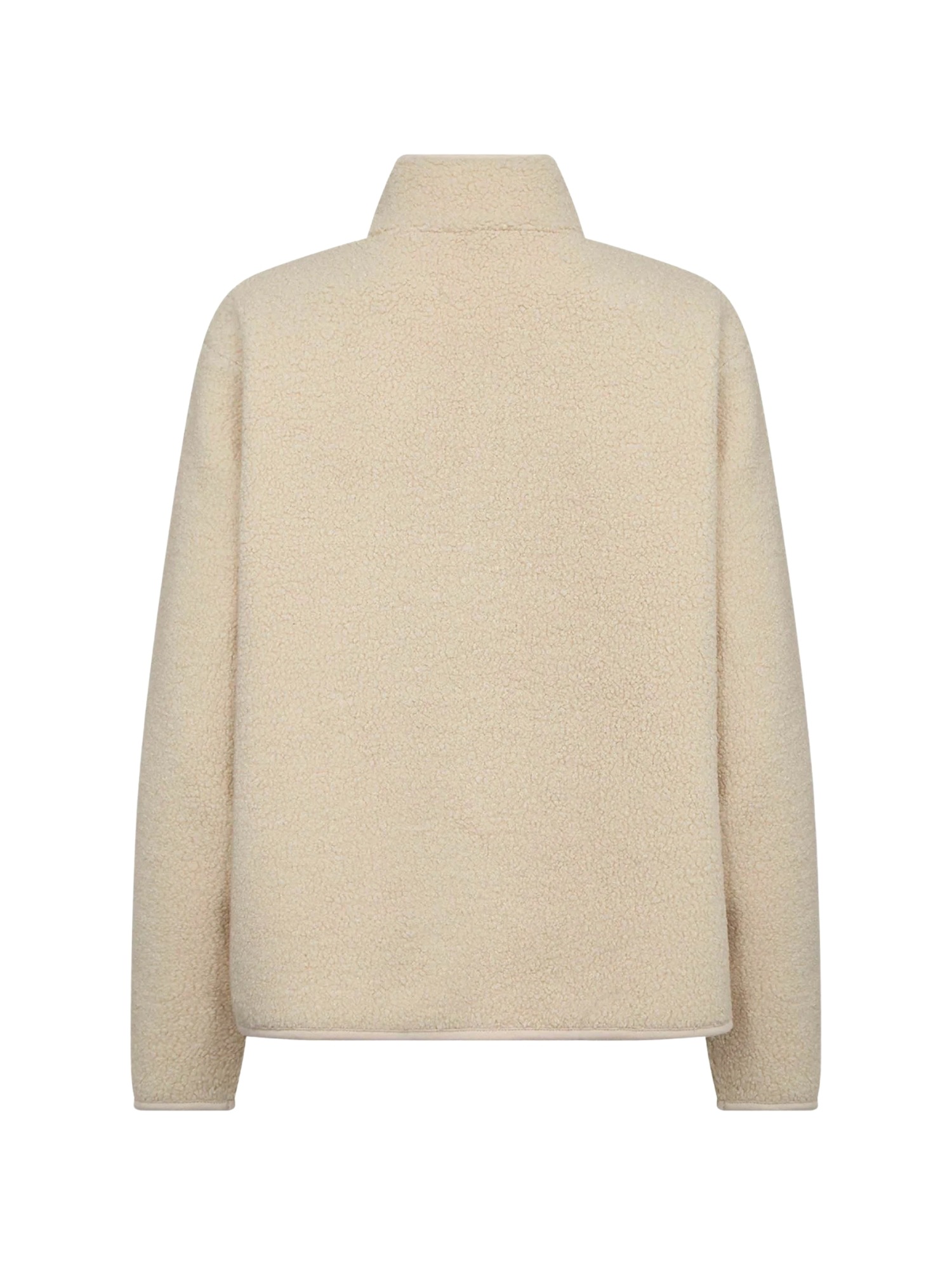 soyaconcept Outdoorjacke »Soya Concept Jacket SC-BODIL 2«