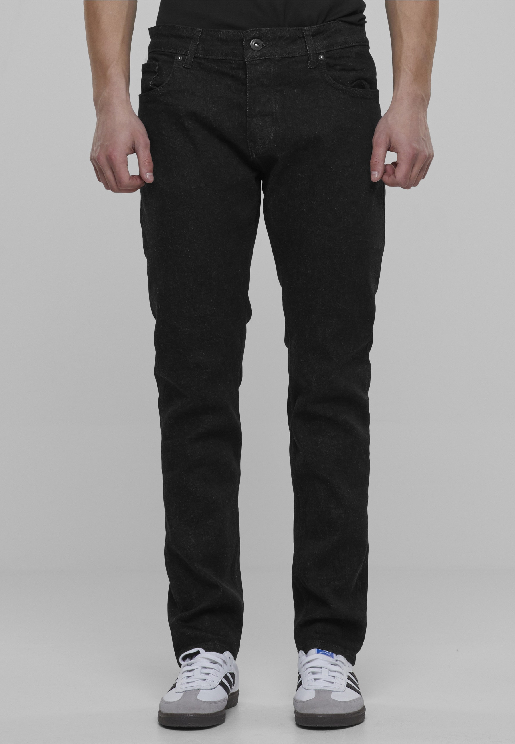 2Y Premium Bequeme Jeans »2Y Premium Herren 2Y Skinny Fit Jeans«