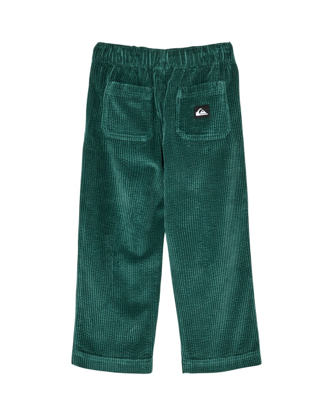 Quiksilver Cordhose »Cruiser«
