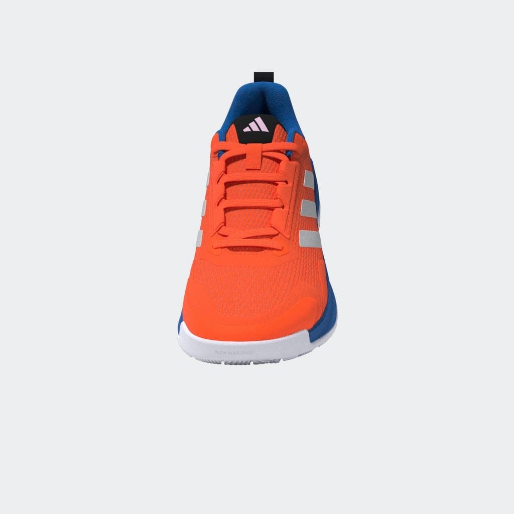 adidas Performance Hallenschuh »NOVAFLIGHT 2 INDOOR«  Volleyballschuh
