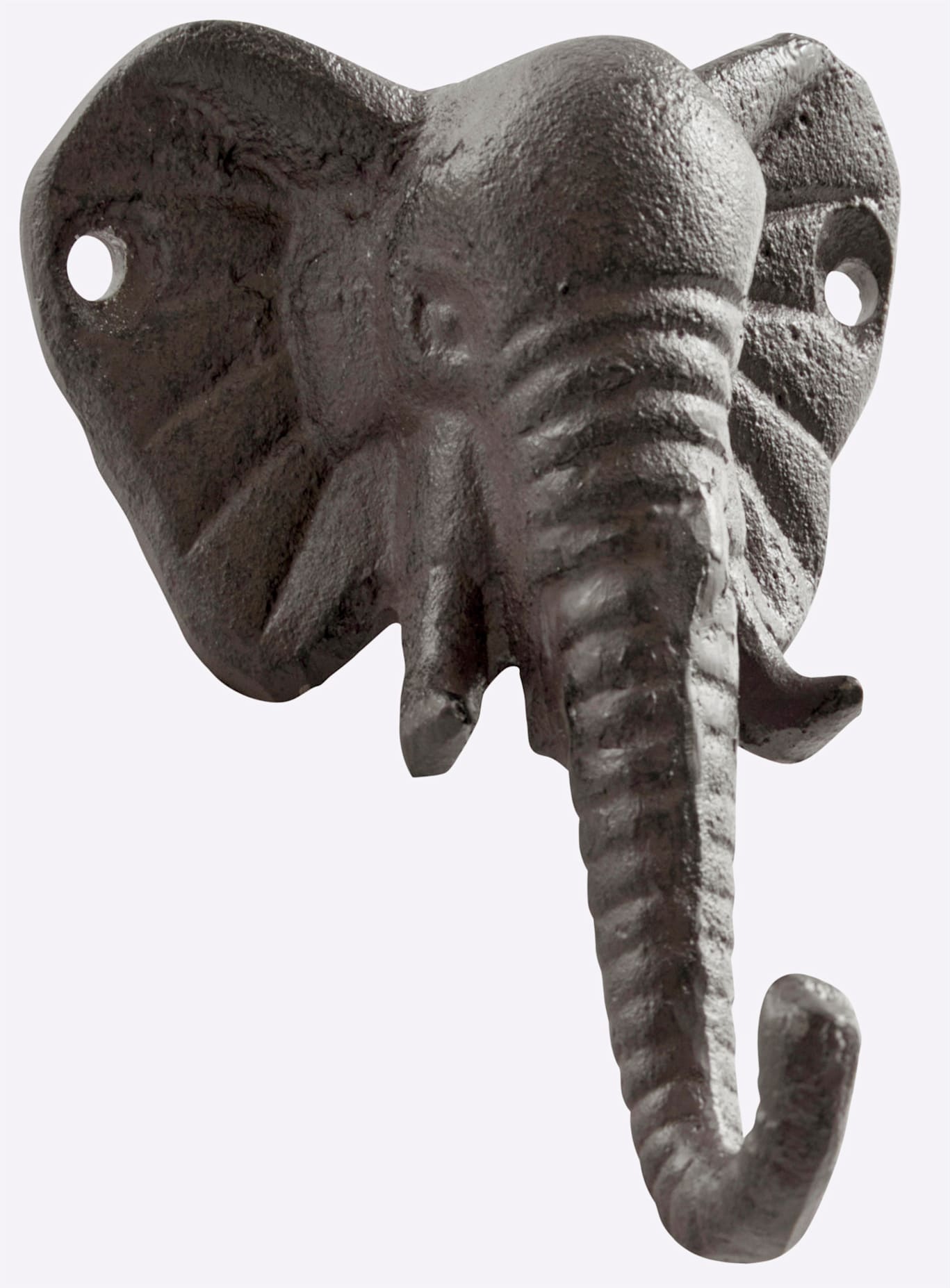 Thumbnail - heine home Zierhaken