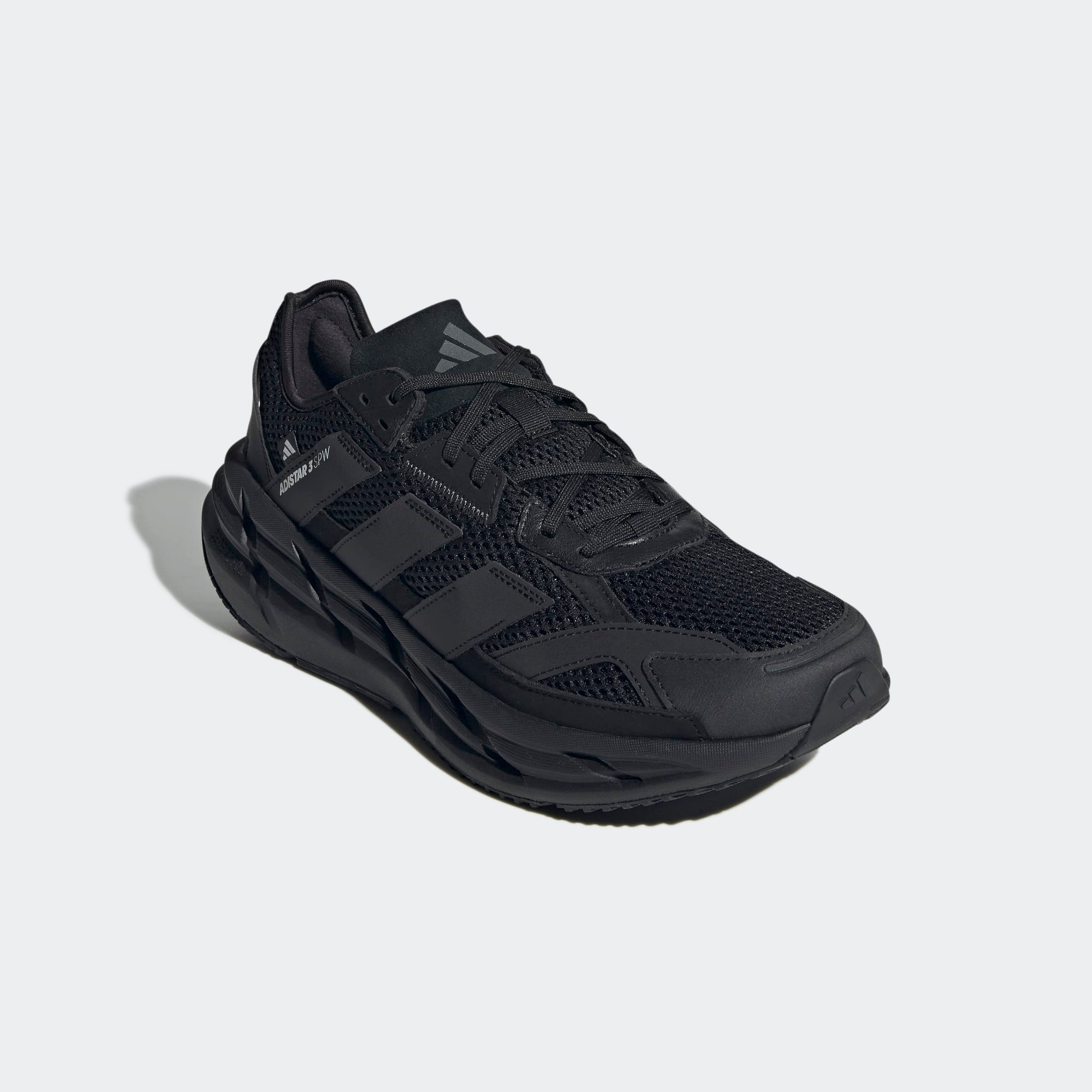 adidas Sportswear Sneaker "ADISTAR 3 SPORTSWEAR" günstig online kaufen