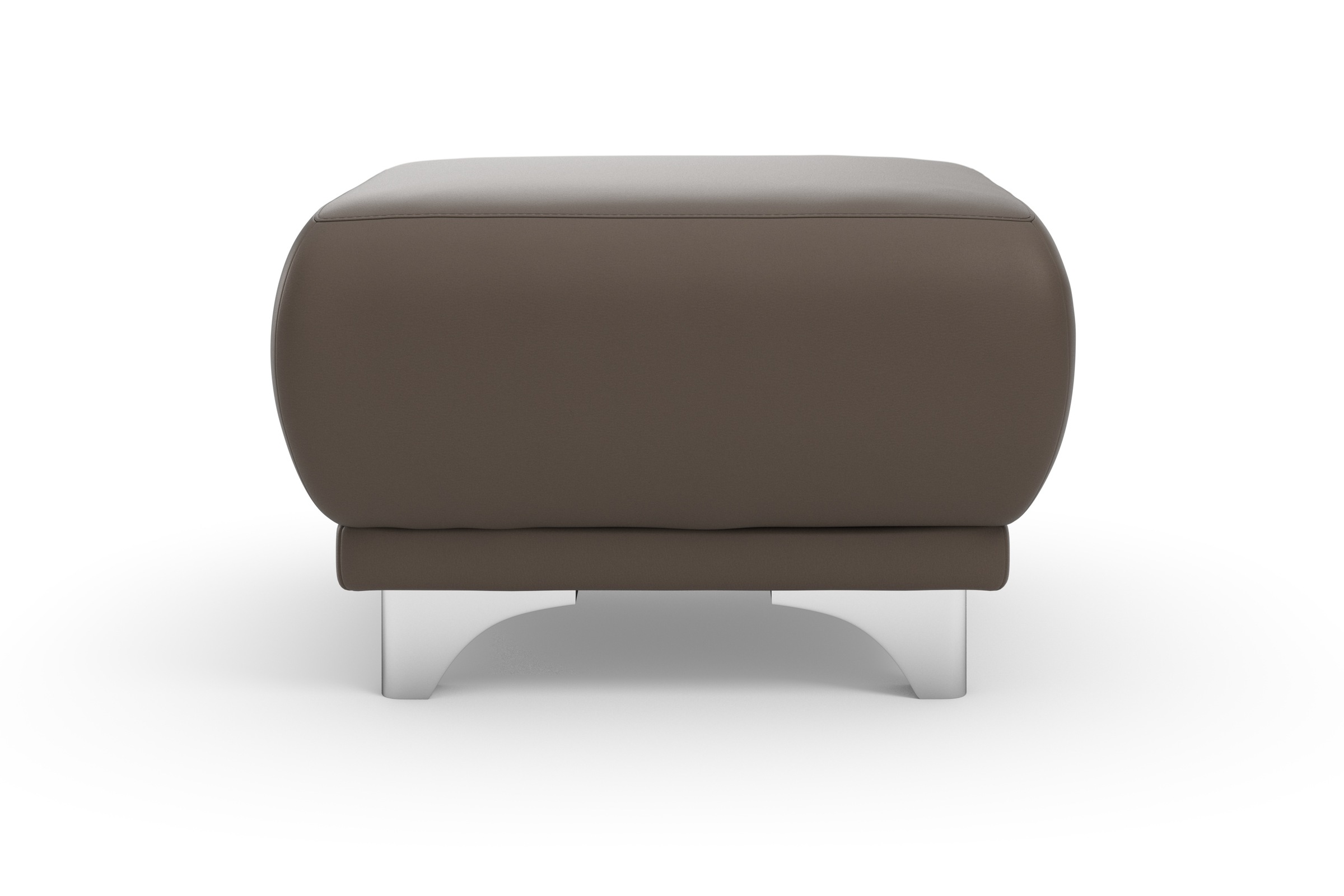 Thumbnail - COTTA Hocker "Maranello" 1 Stk. tlg.