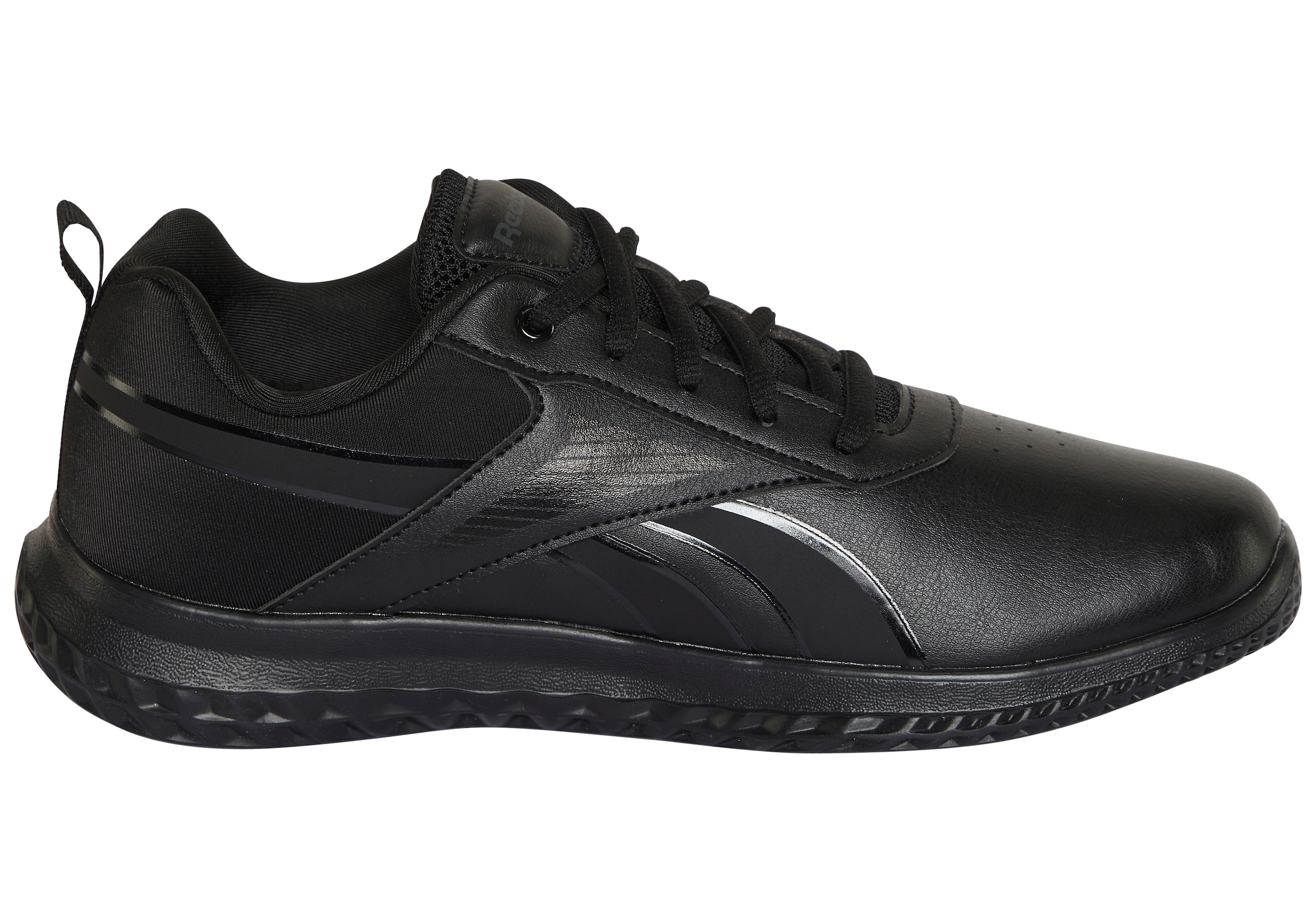 Reebok Laufschuh »RUSH RUNNER 5 SYN«