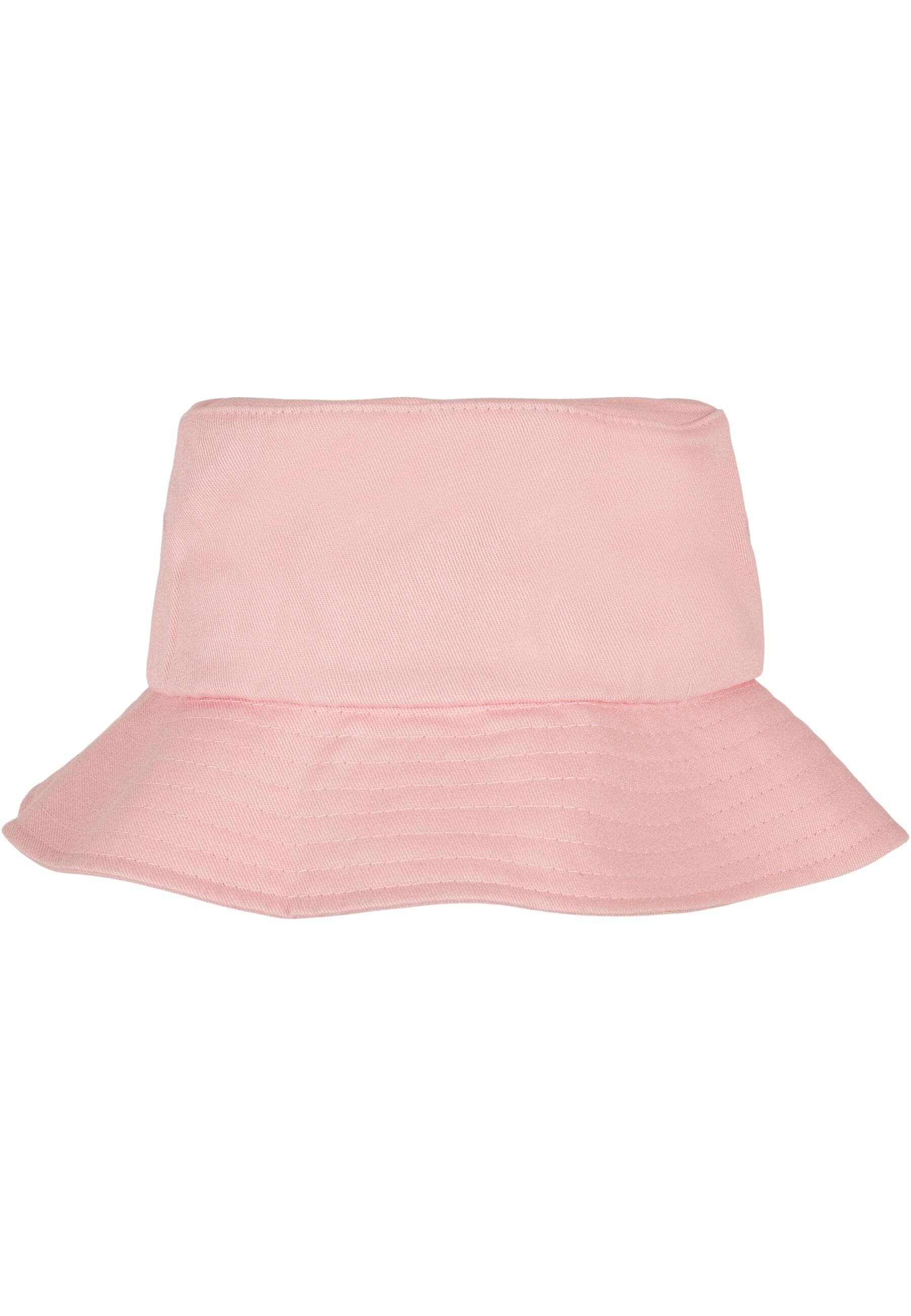 Flexfit Flex Cap »Flexfit Unisex Flexfit Cotton Twill Bucket Hat«