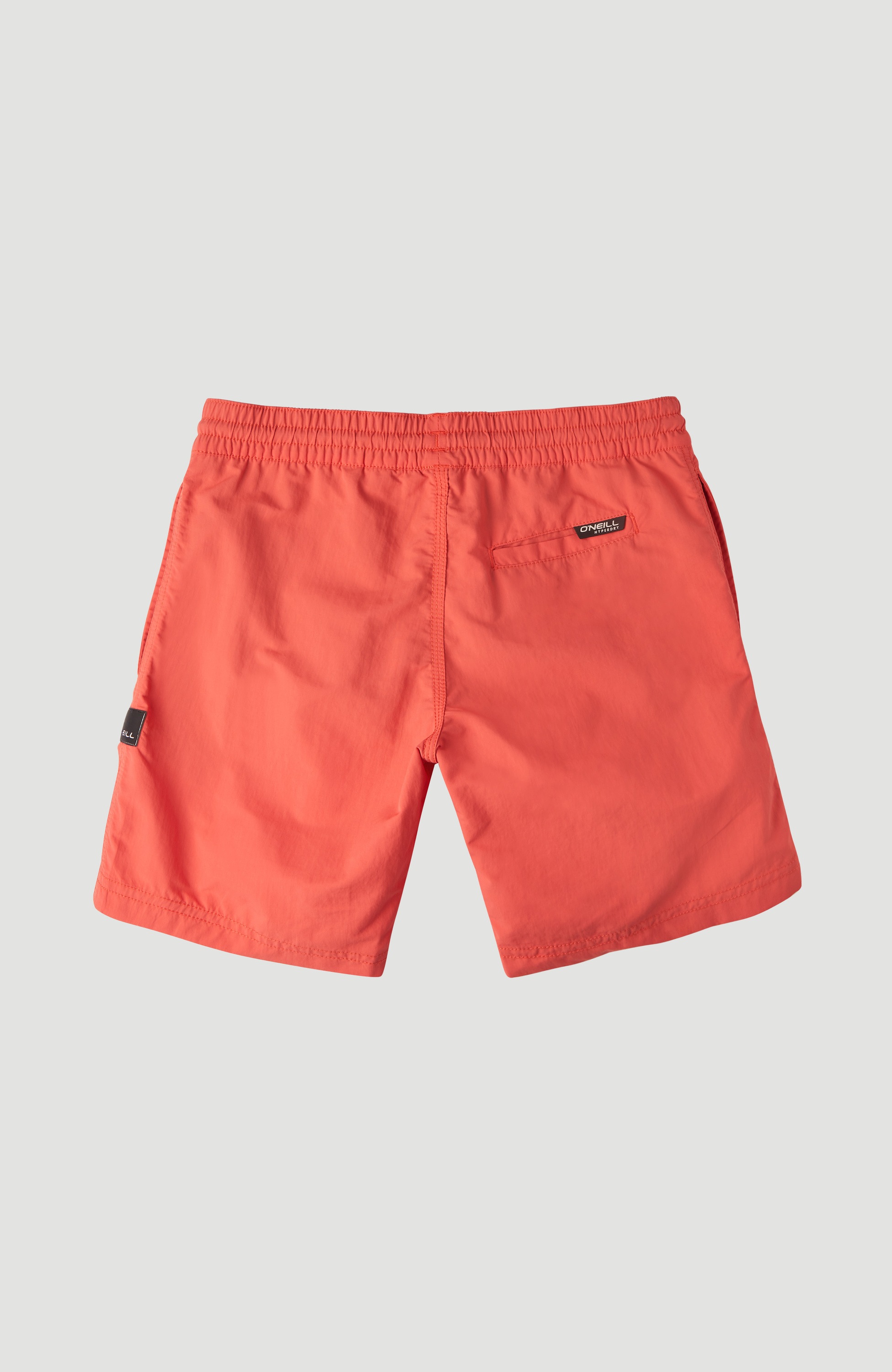 O'Neill Badeshorts »"Vert"«