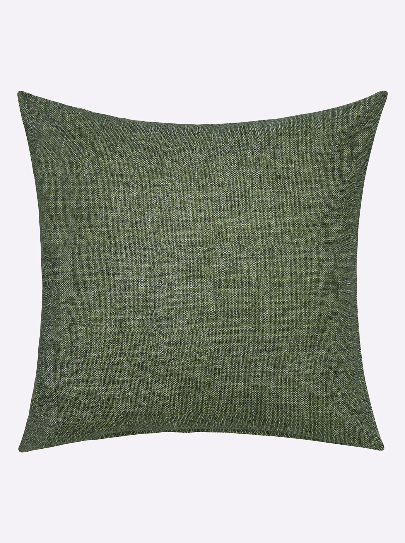 Tischdecke