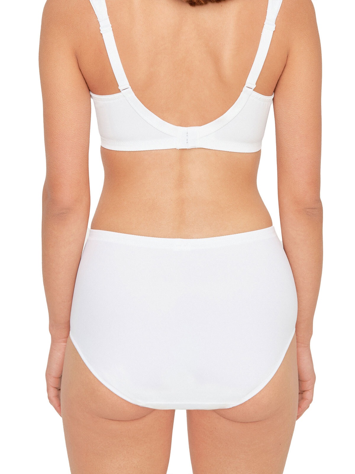 Susa Miederslip »2er Pack Miederslip London«, (Spar-Pack, 2 Stück St.)