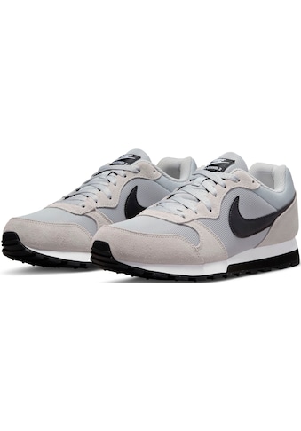 Nike Sportswear Sneaker »MD Runner 2«