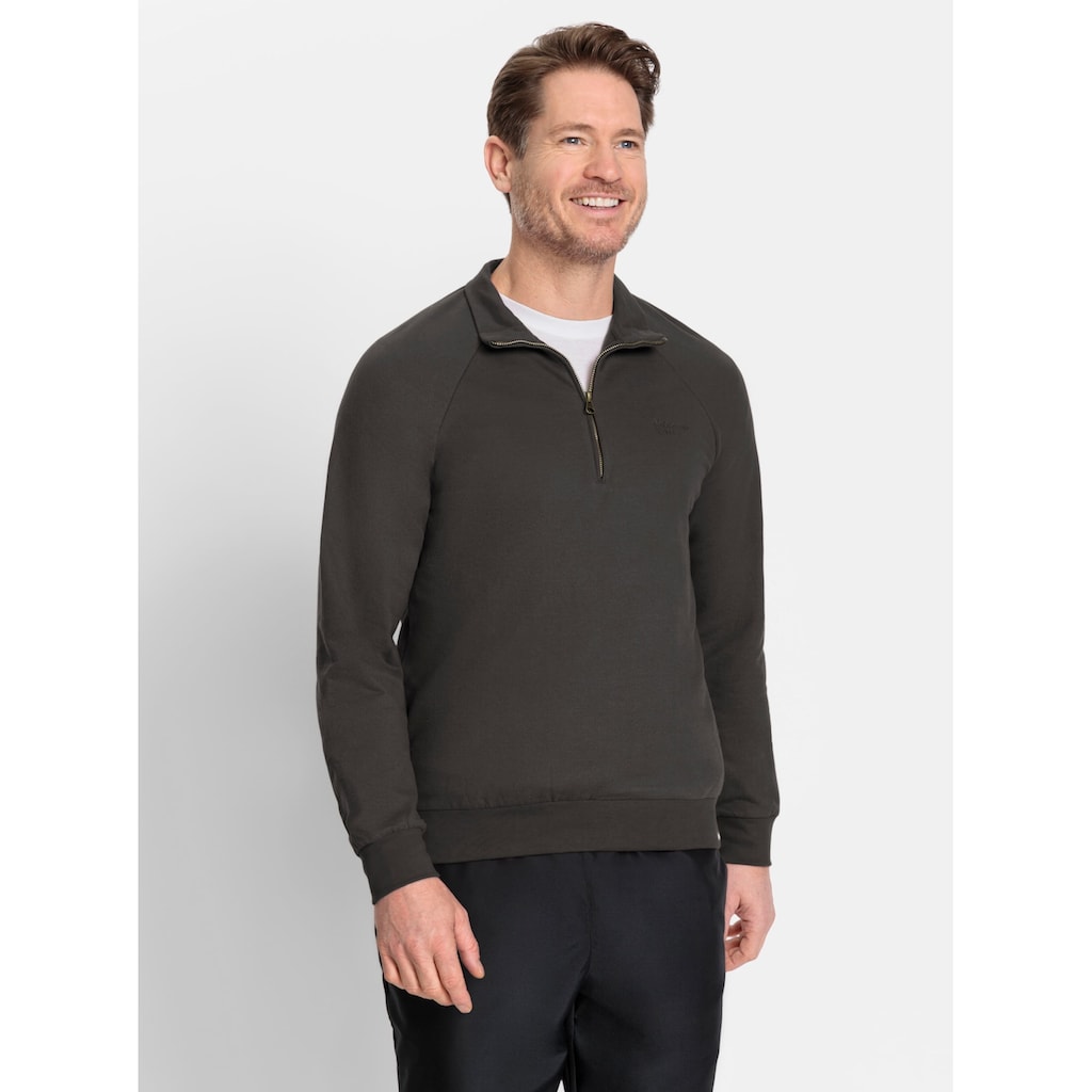 Catamaran Sweatshirt