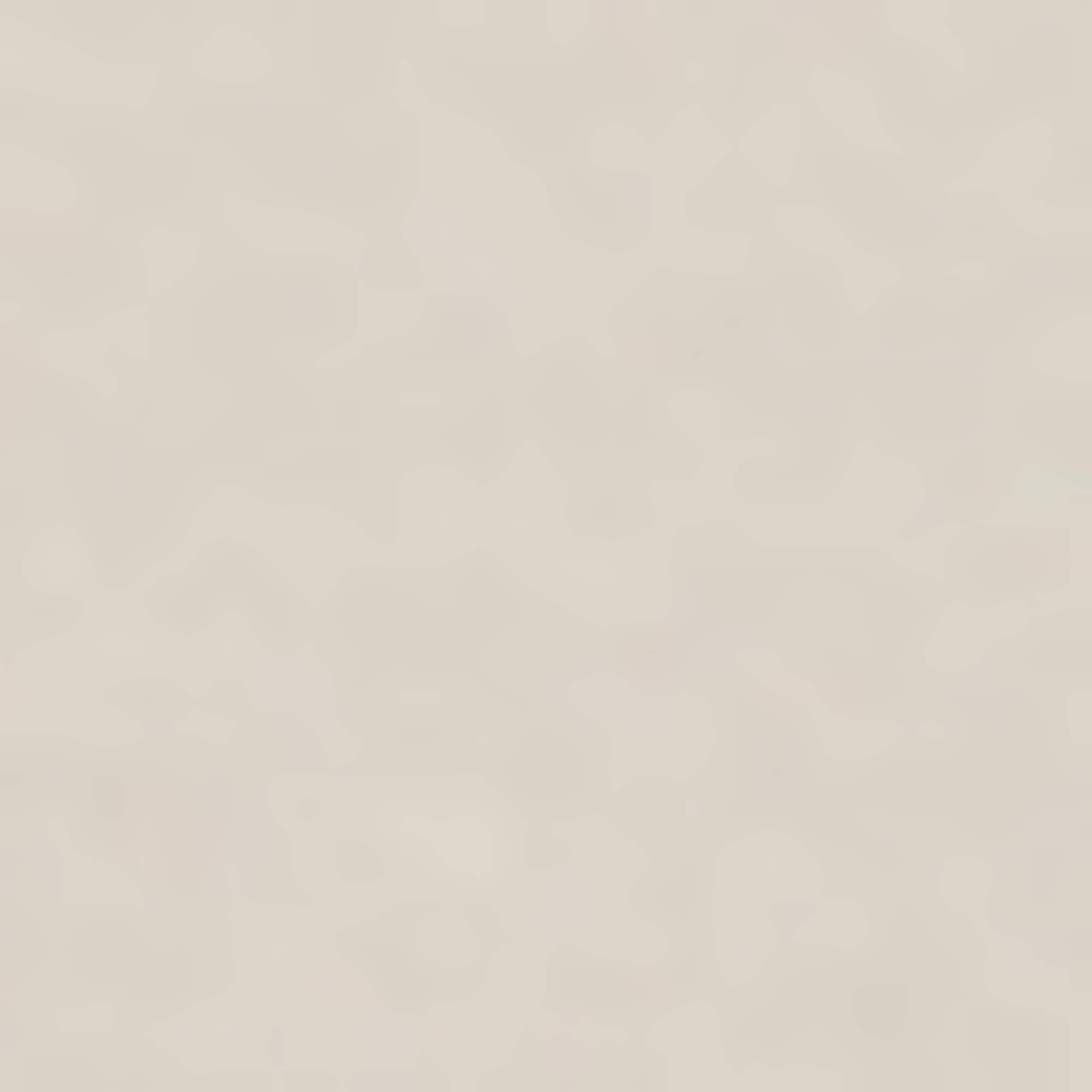 BOSS Sweatshorts »Fashion«