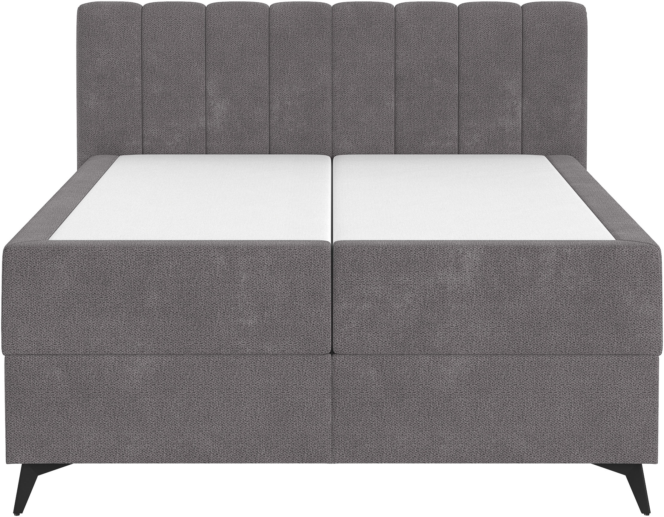 COTTA Boxbett »Vicky inkl. Bettkasten«, erhältlich in den Breiten 160x200cm & 180x200cm