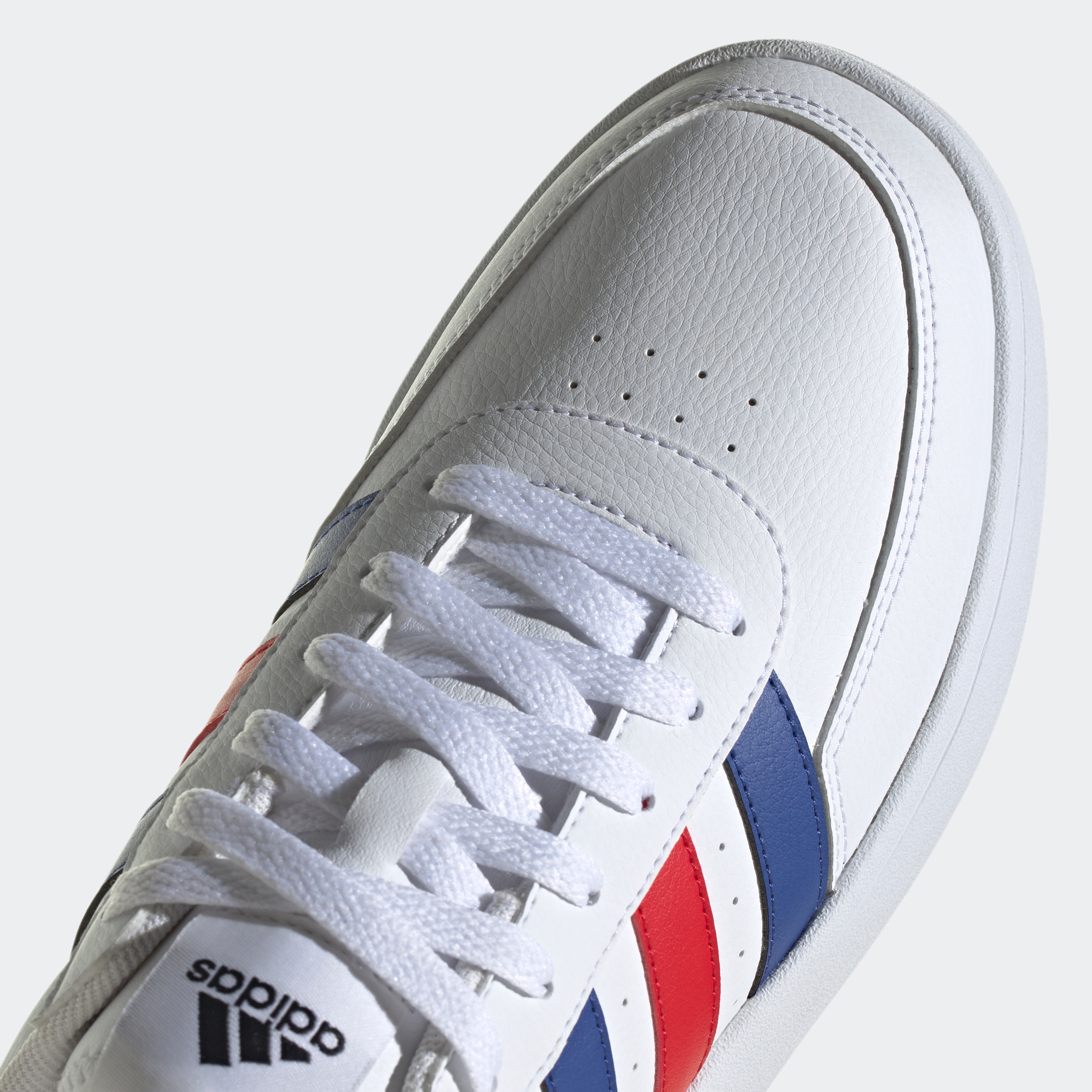 adidas Sportswear Sneaker »BREAKNET 2.0«