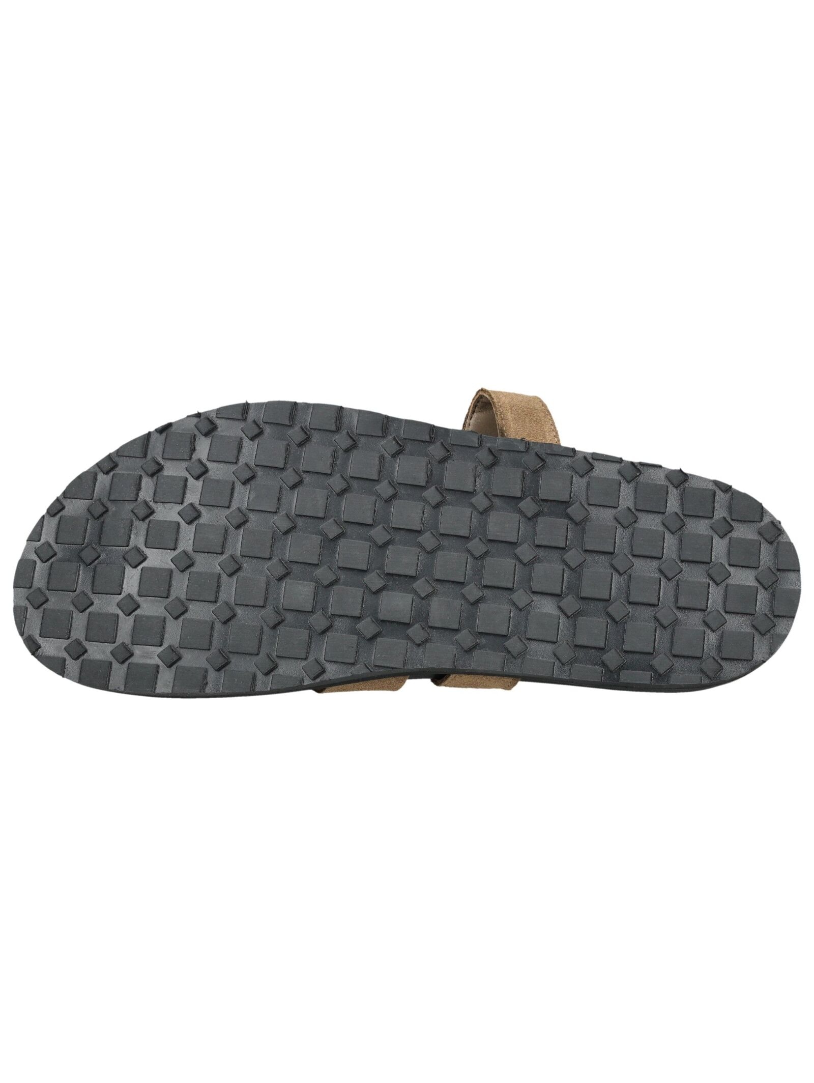 STEVE MADDEN Pantolette »STEVE MADDEN Pantoletten Leder«
