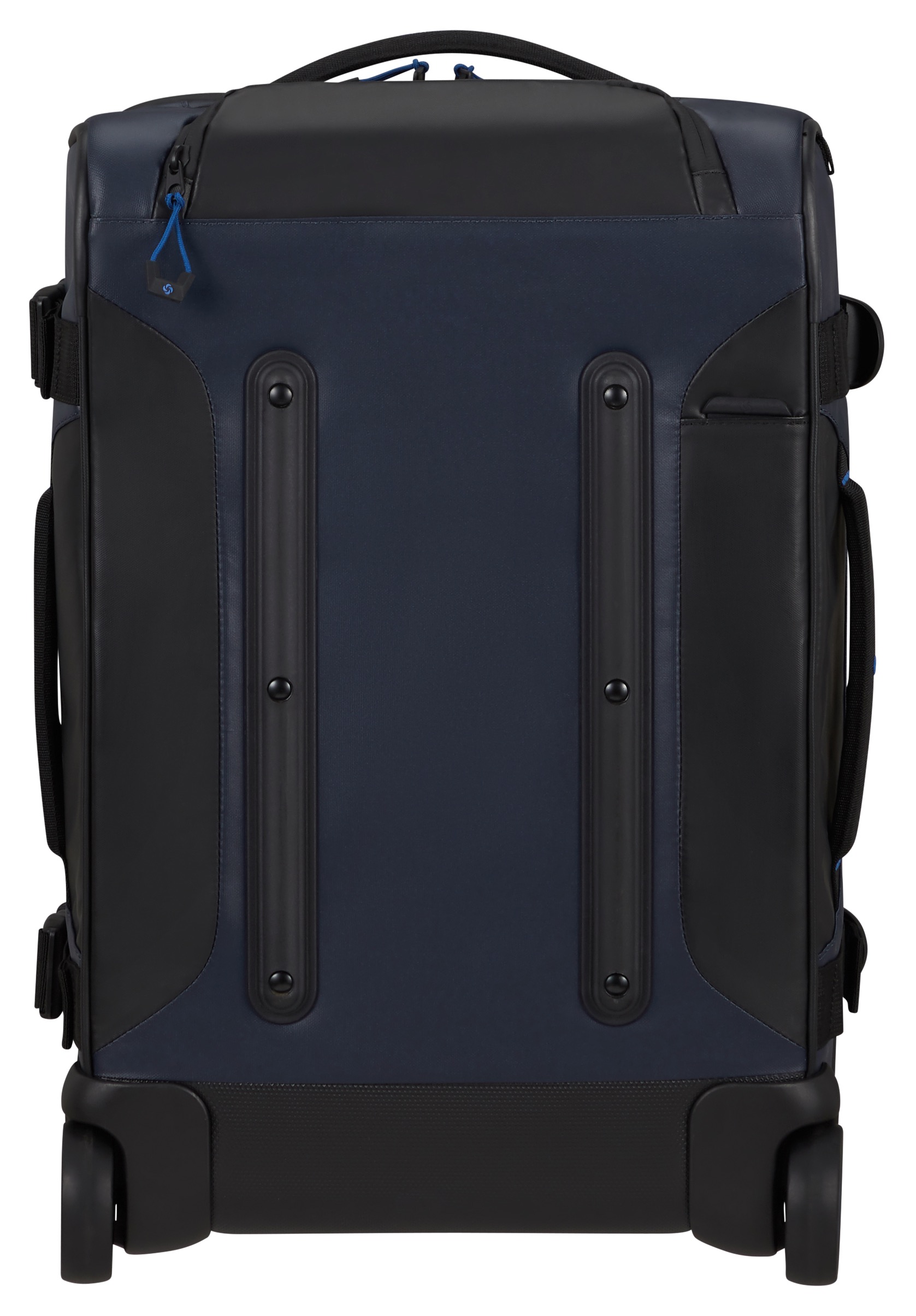 Thumbnail - Samsonite Reisetasche "ECODIVER DUFFLE/WH 55/20 L 35CM DF" Travelbag Reisetasche Weichgepäck Laptopfach