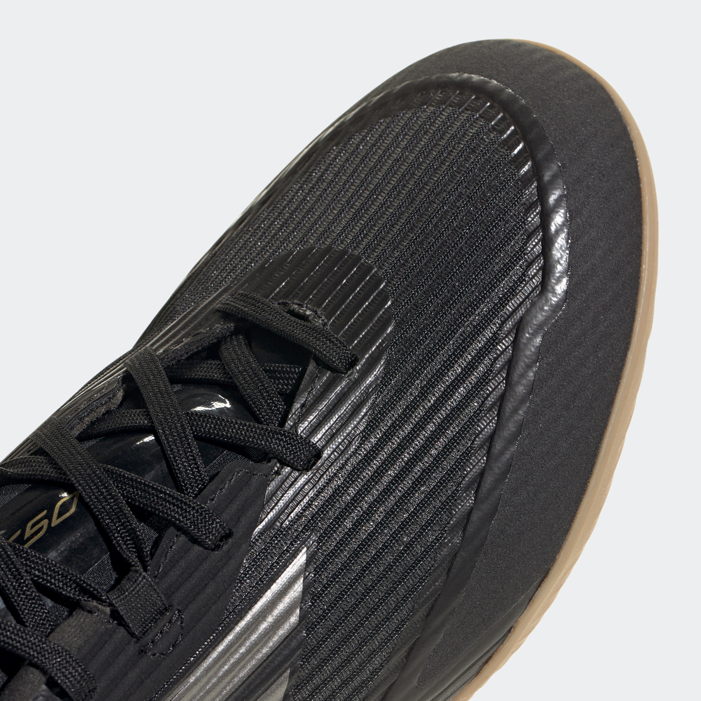 adidas Performance Fußballschuh »F50 LEAGUE IN«