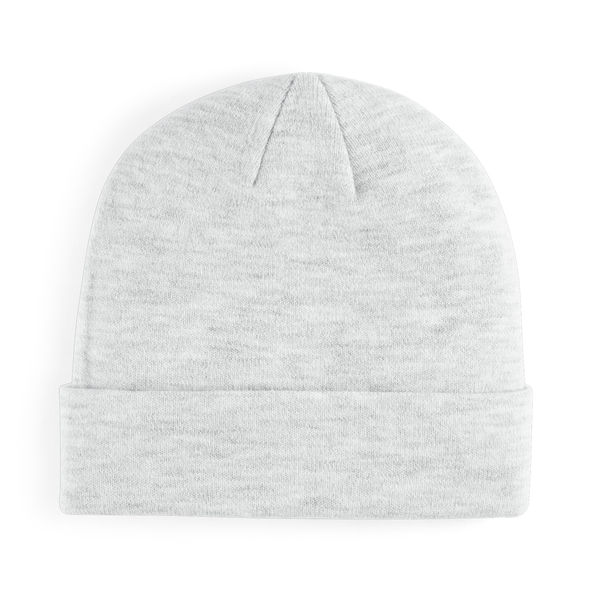 PUMA Beanie »Basketball-Beanie Erwachsene«