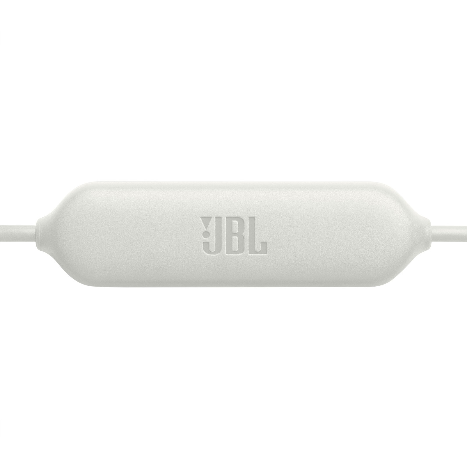 JBL wireless In-Ear-Kopfhörer »Endurance Run BT 2«