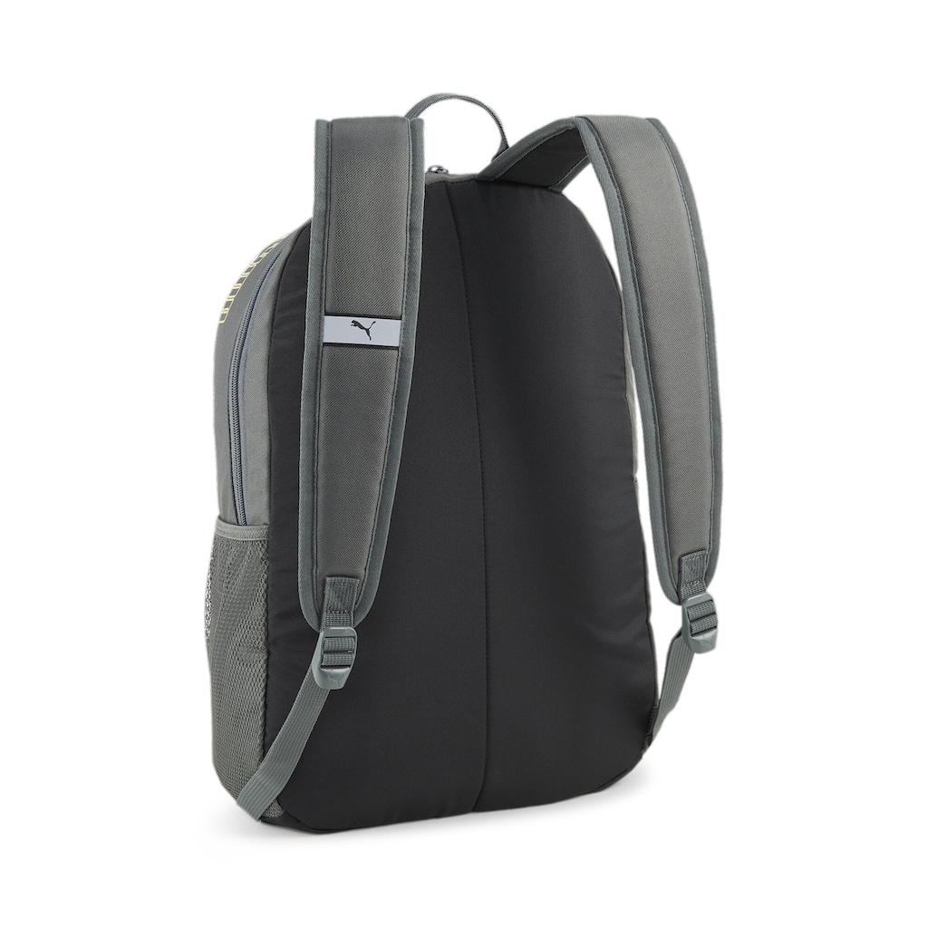 PUMA Rucksack »PHASE BACKPACK II«