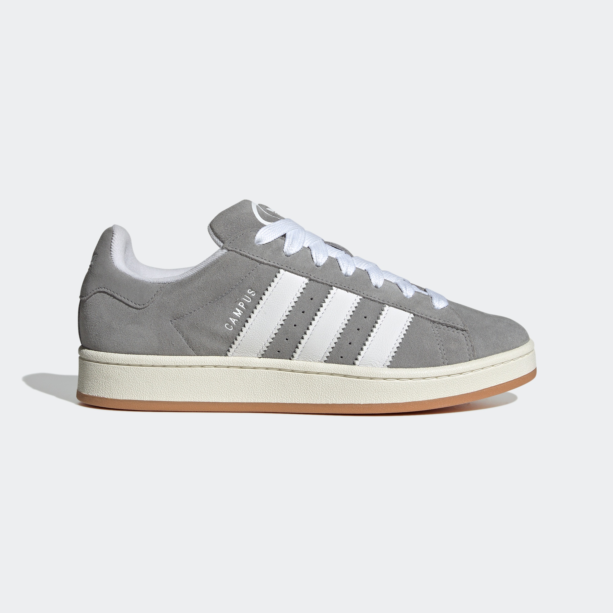 adidas Originals "CAMPUS 00S" günstig online kaufen