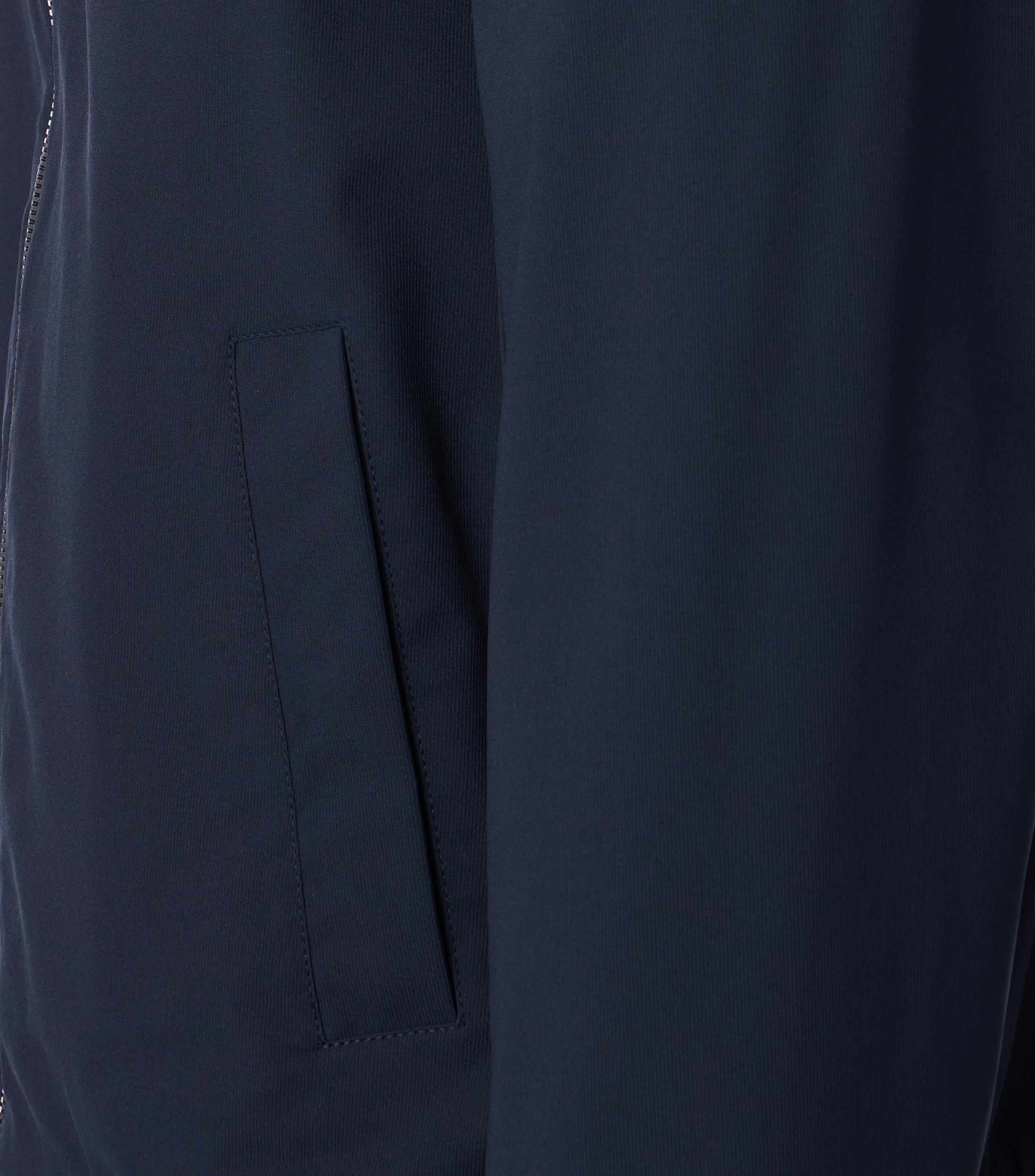 VENTI Langjacke »VENTI Jacke uni«