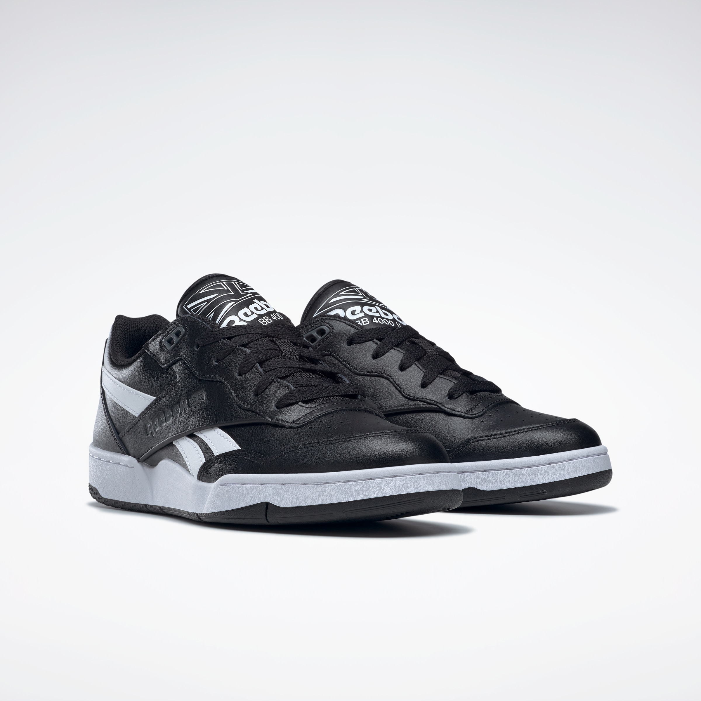 Reebok Classic Sneaker "BB 4000 II" günstig online kaufen