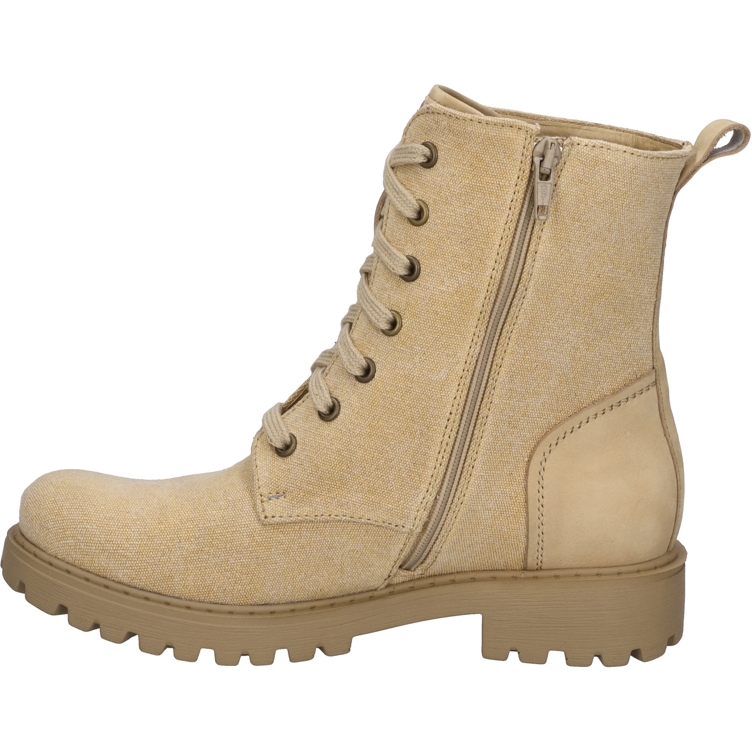 Josef Seibel Stiefel »Marta 26, sand«