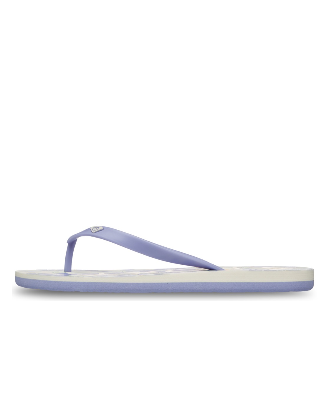 Roxy Sandale "Tahiti" günstig online kaufen