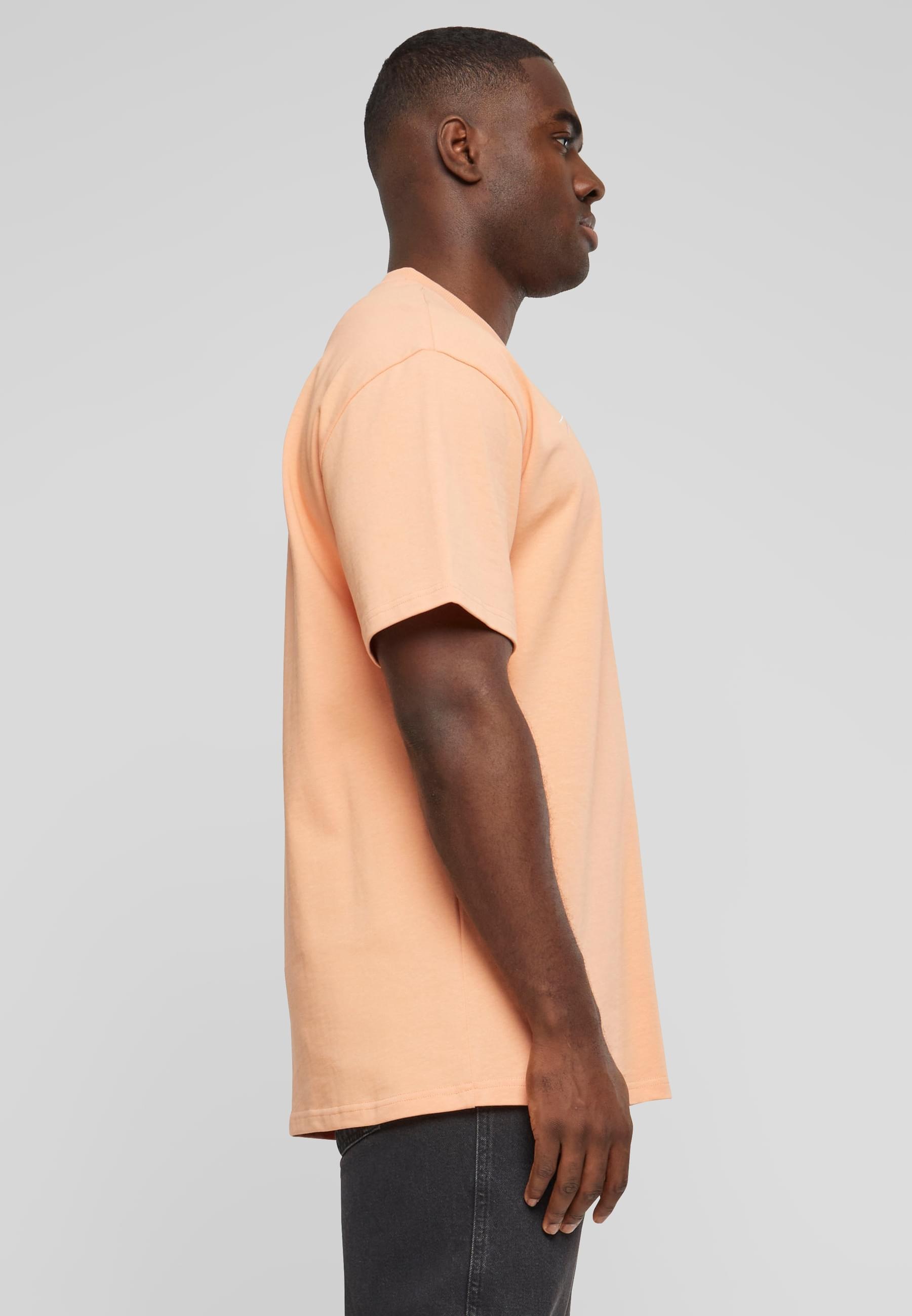 Karl Kani T-Shirt »Karl Kani Herren«, (1 tlg.)