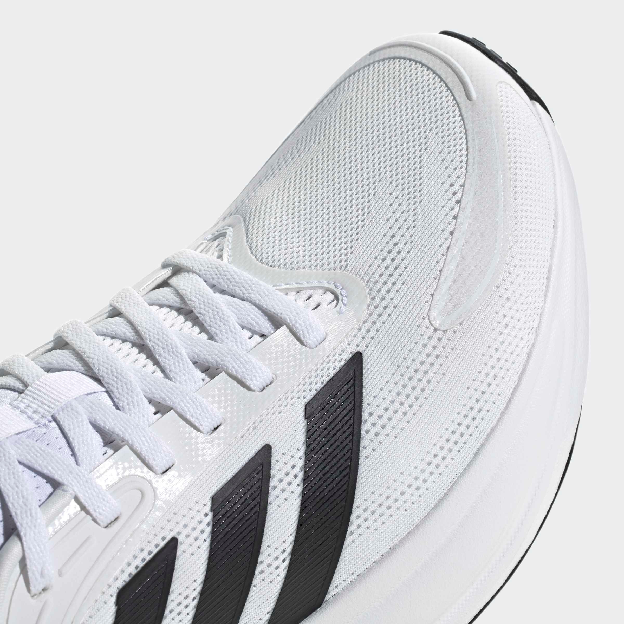 adidas Performance Laufschuh »RESPONSE 2 M«