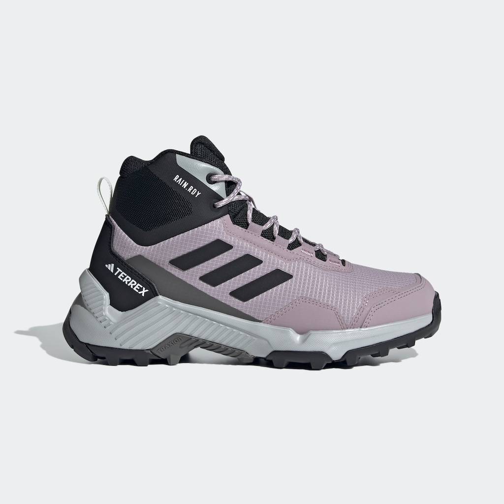 adidas TERREX Wanderschuh »EASTRAIL 2.0 MID RAIN.RDY«