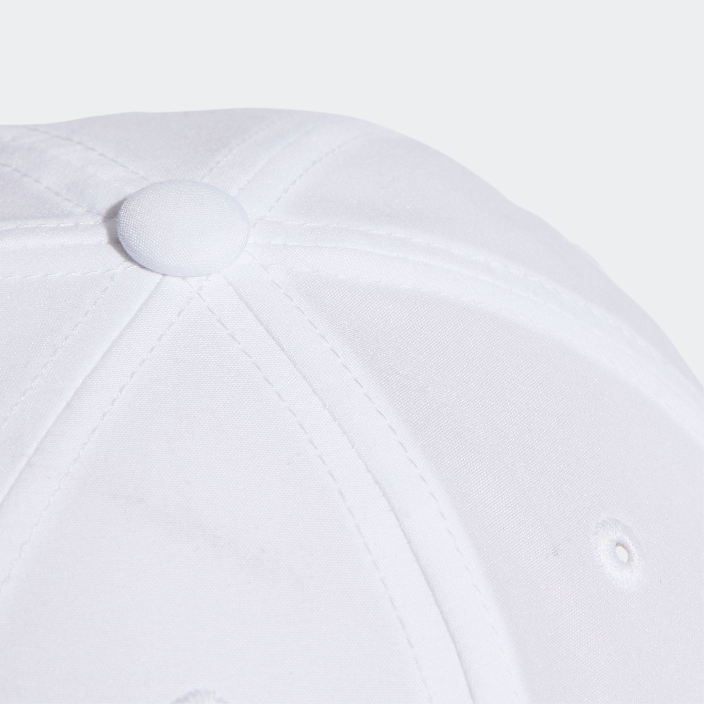 adidas Performance Baseball Cap »RUN ES CAP A.R.«