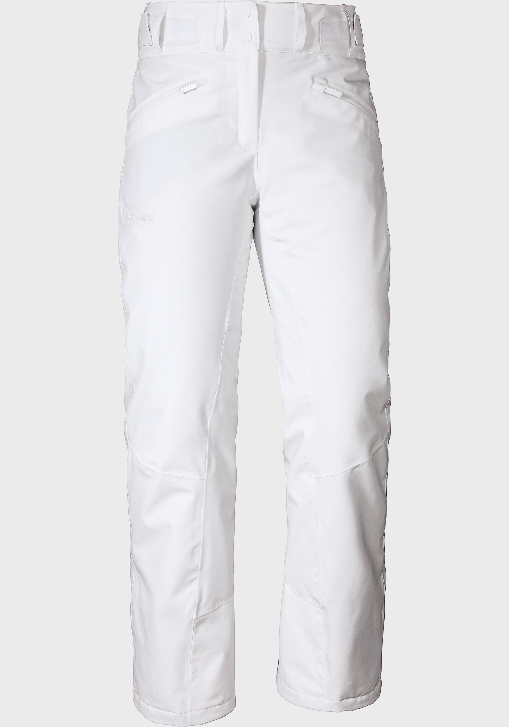 Schöffel Outdoorhose "Ski Pants Horberg L"