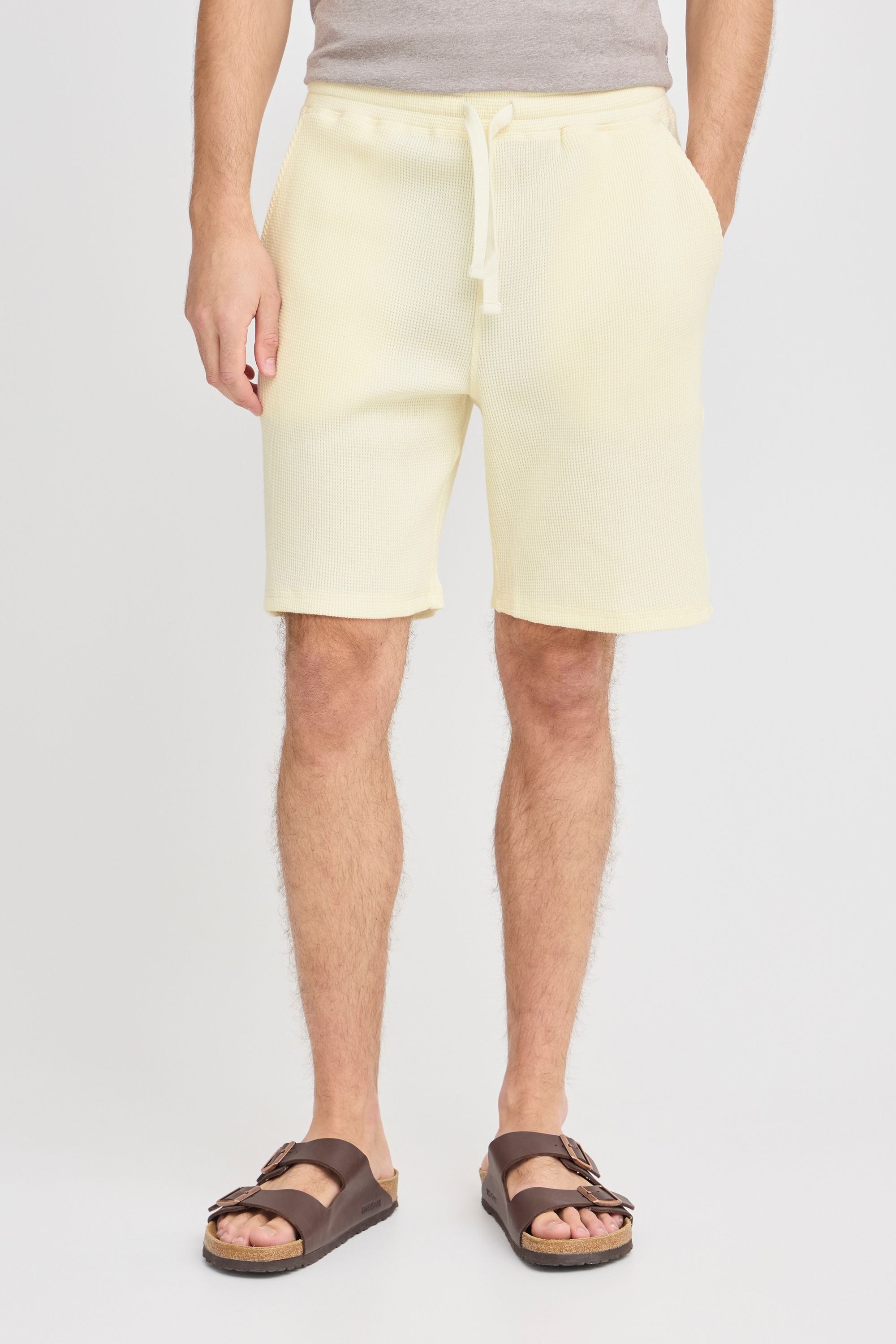 Casual Friday Sweatshorts »Sweatshorts CFULF0210«