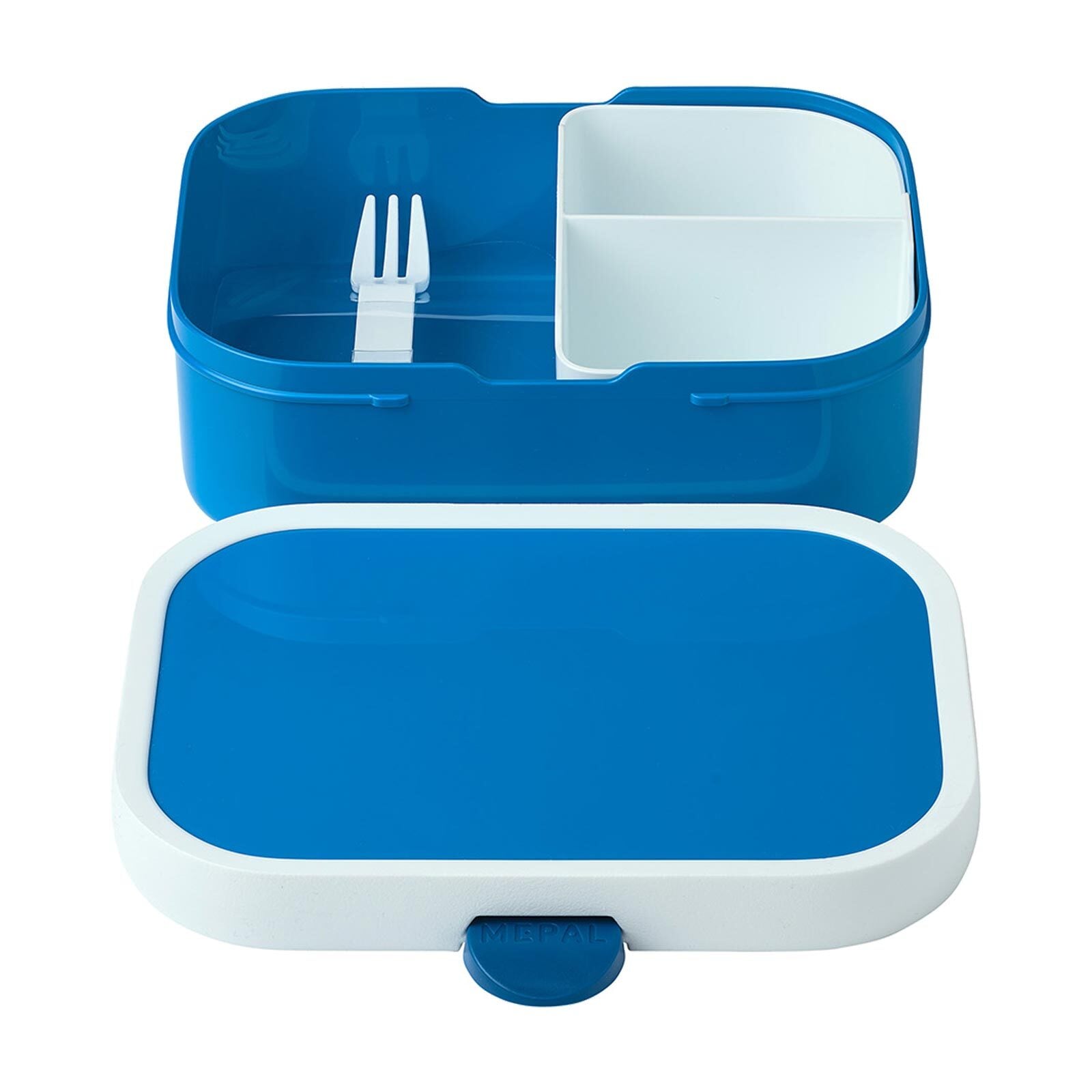 Mepal Lunchbox »Brotdose Campus 700 ml«, (1 tlg.)