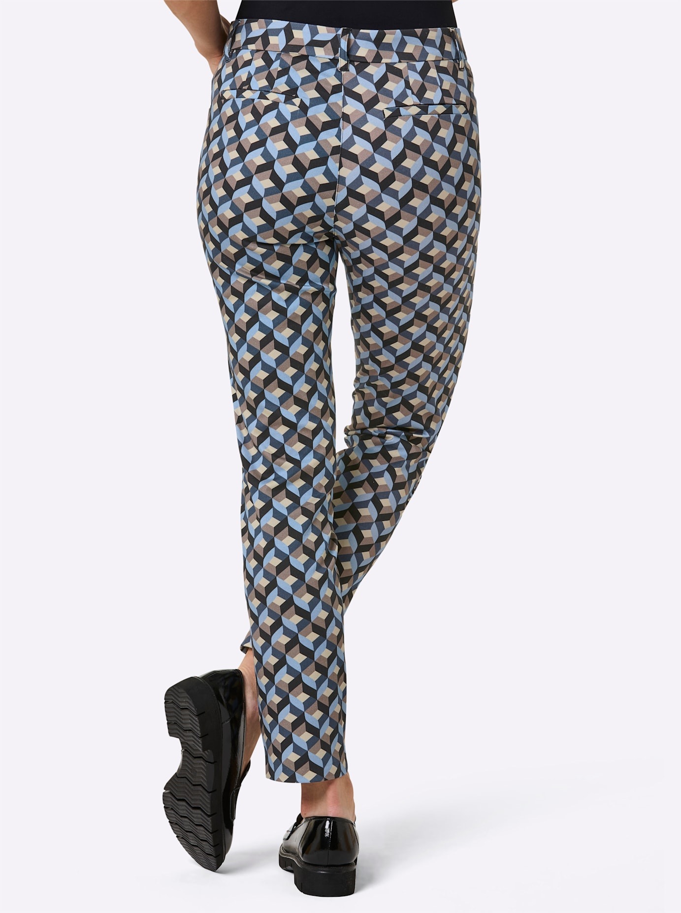 CREATION L PREMIUM Webhose