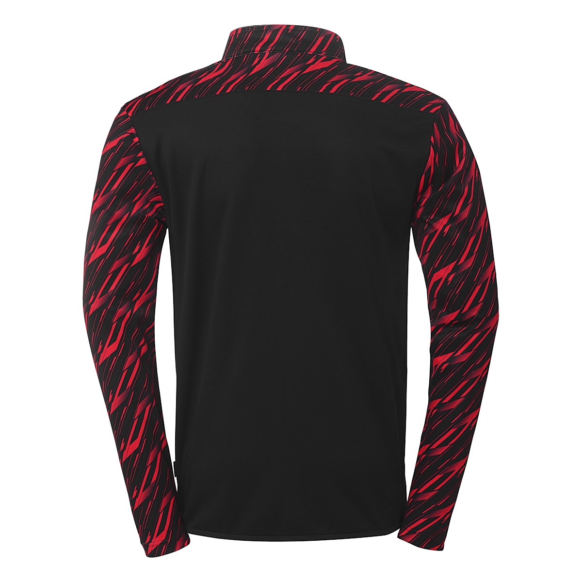 uhlsport Trachtenjanker »Trainingsjacke Progressive 28 Poly Kids« 1 Stk. tlg.