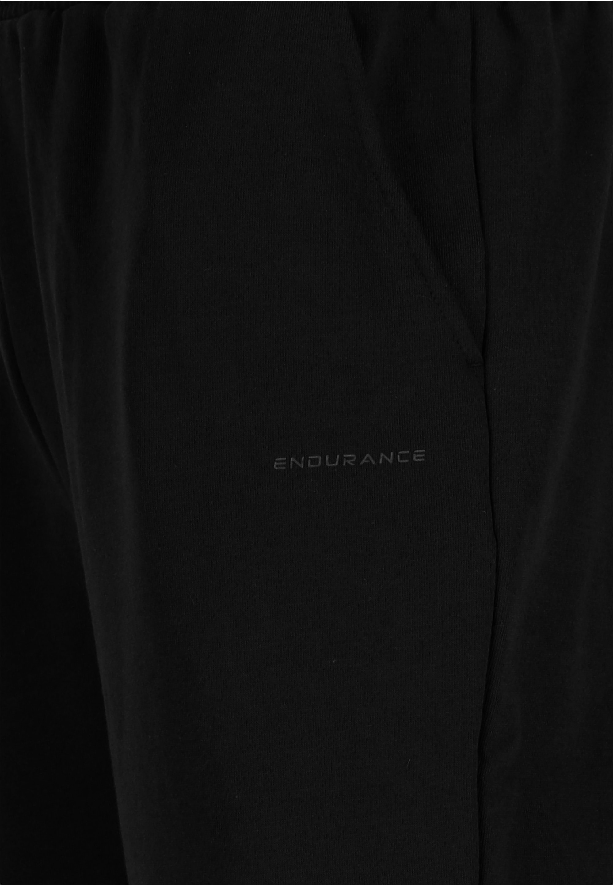 ENDURANCE Sweathose »Arlanc jr.«  aus wunderbar weichem Stoff